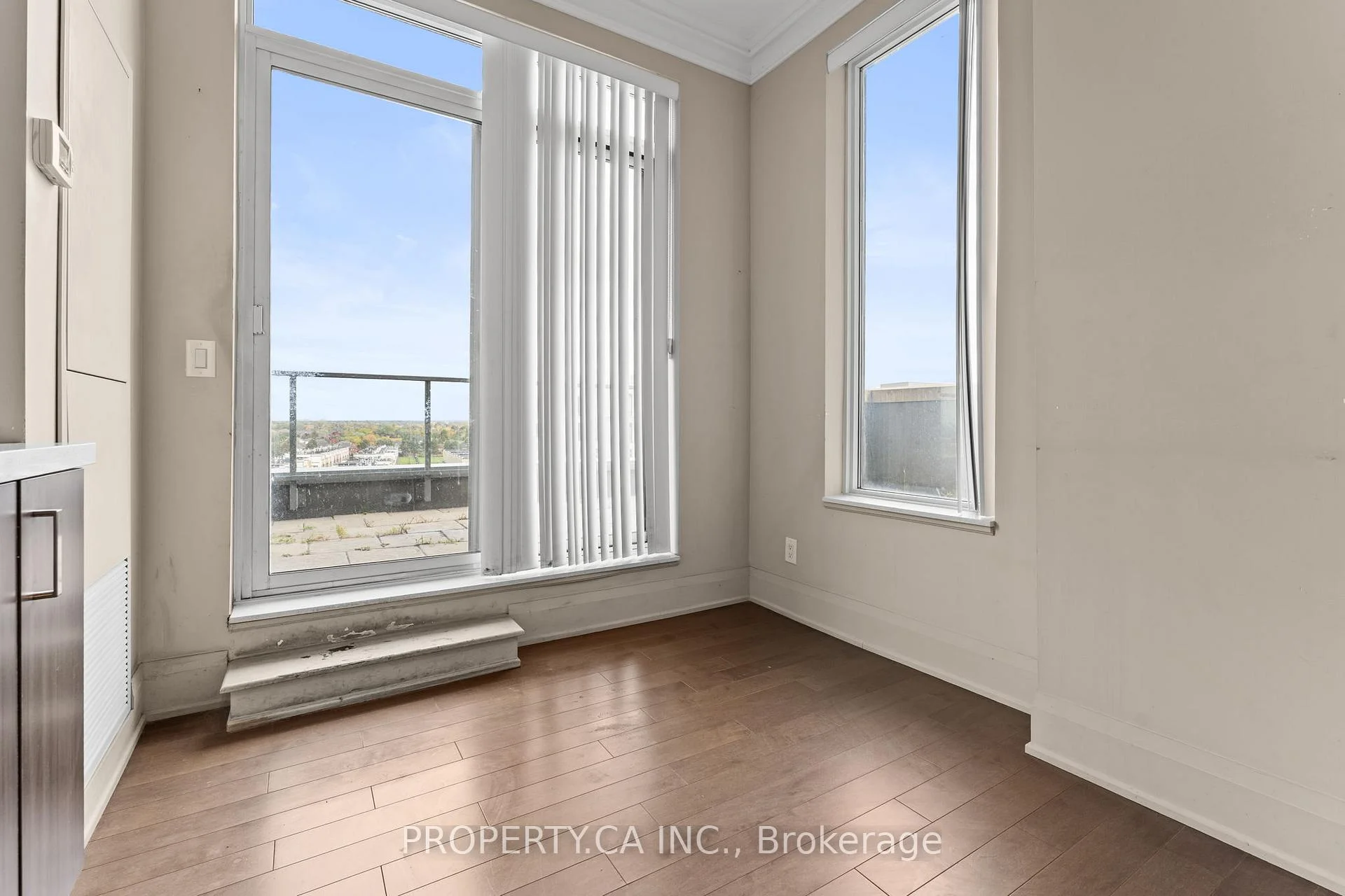 Photo 32 of Unit Ph15, 28 Uptown Drive, Markham, Unionville — HOMEH