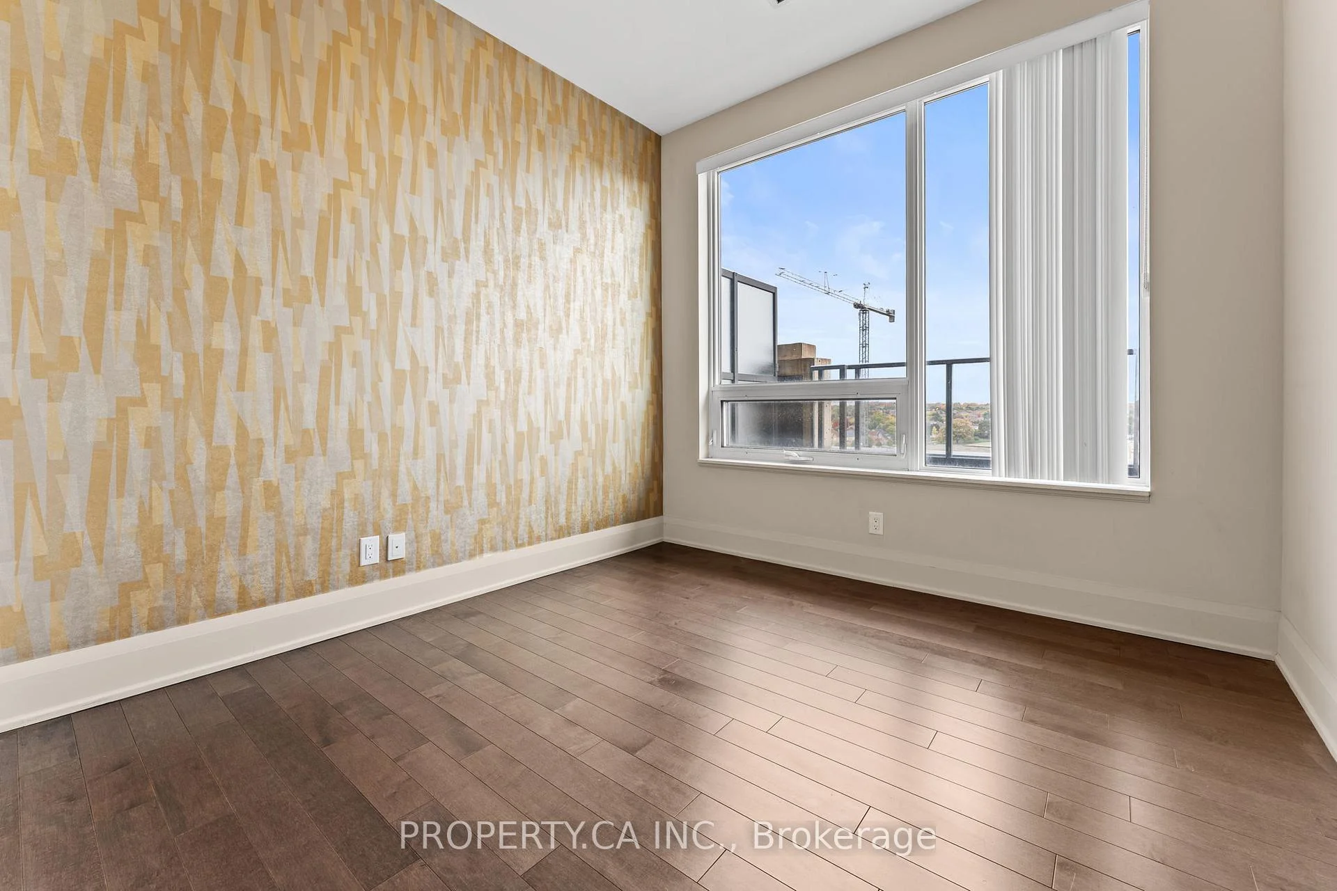 Photo 33 of Unit Ph15, 28 Uptown Drive, Markham, Unionville — HOMEH