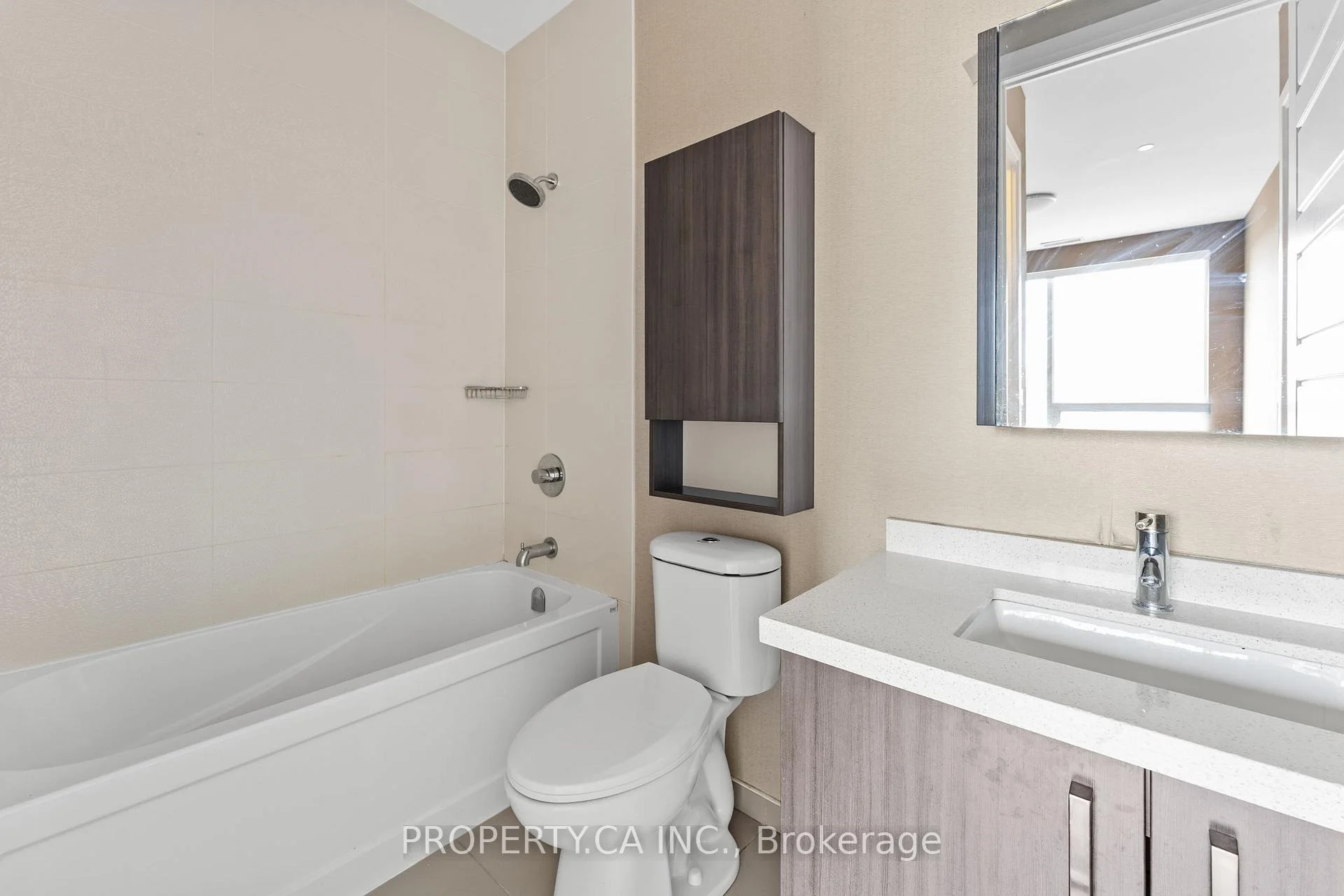 Photo 34 of Unit Ph15, 28 Uptown Drive, Markham, Unionville — HOMEH