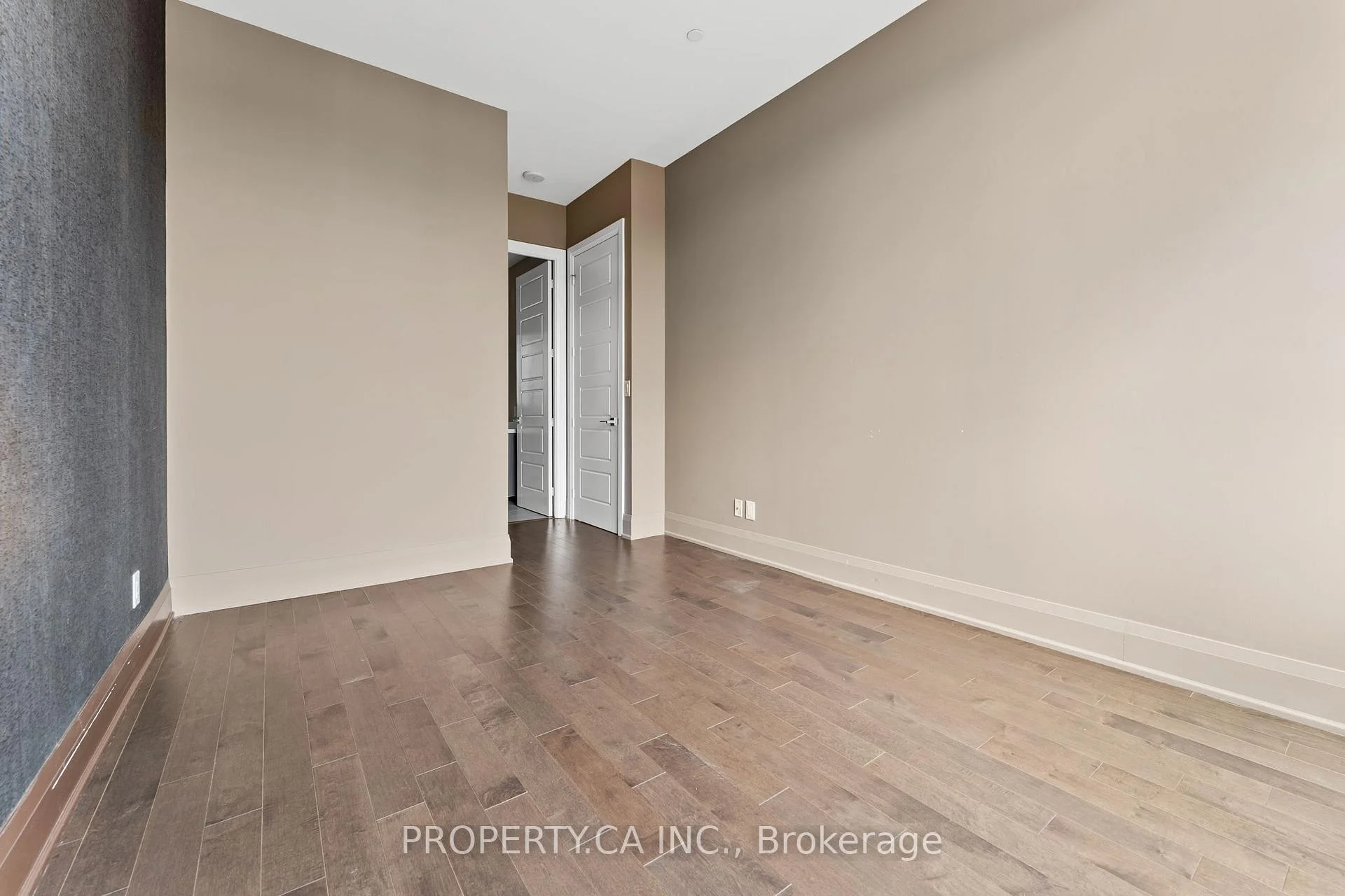Photo 35 of Unit Ph15, 28 Uptown Drive, Markham, Unionville — HOMEH