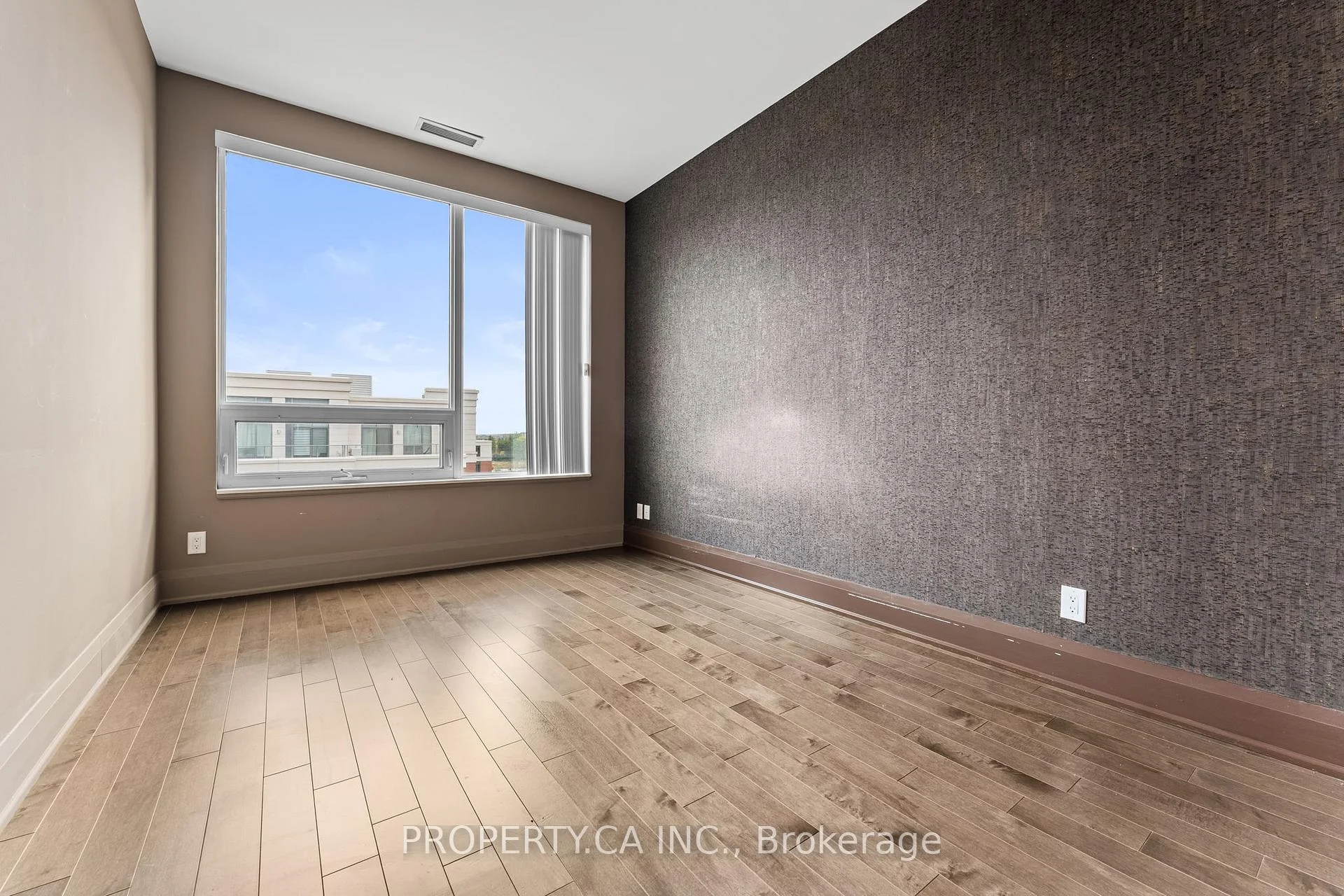 Photo 36 of Unit Ph15, 28 Uptown Drive, Markham, Unionville — HOMEH