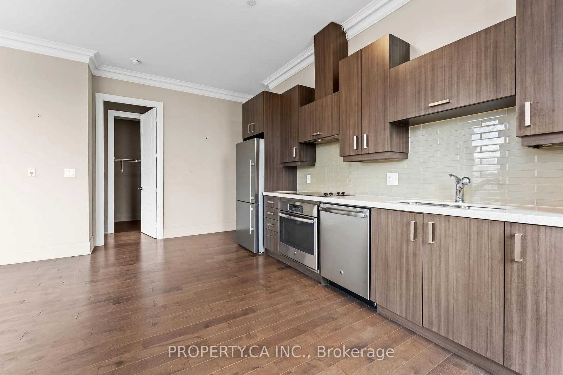 Photo 38 of Unit Ph15, 28 Uptown Drive, Markham, Unionville — HOMEH