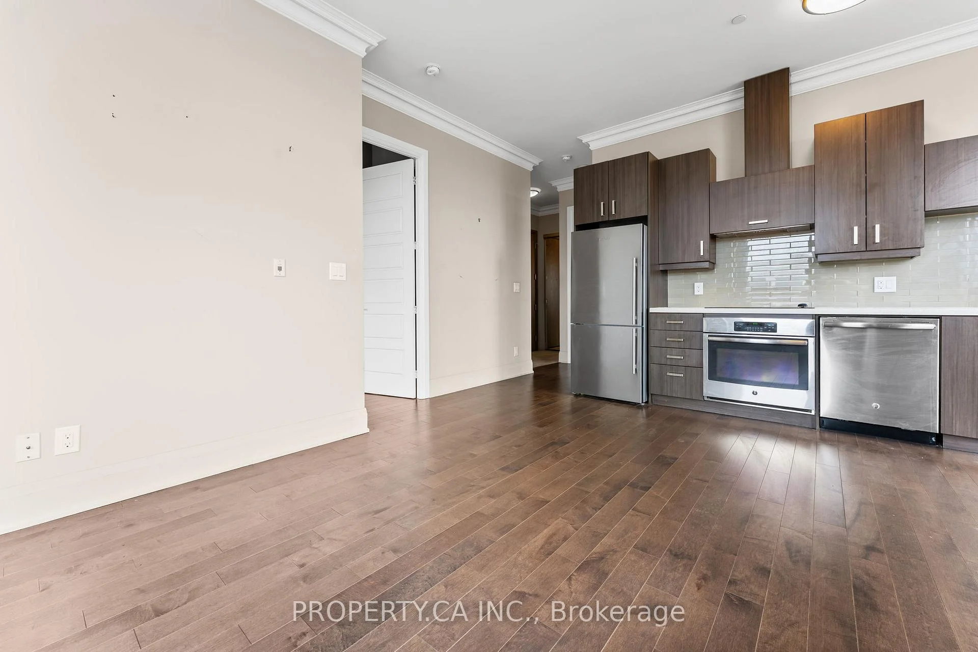 Photo 39 of Unit Ph15, 28 Uptown Drive, Markham, Unionville — HOMEH