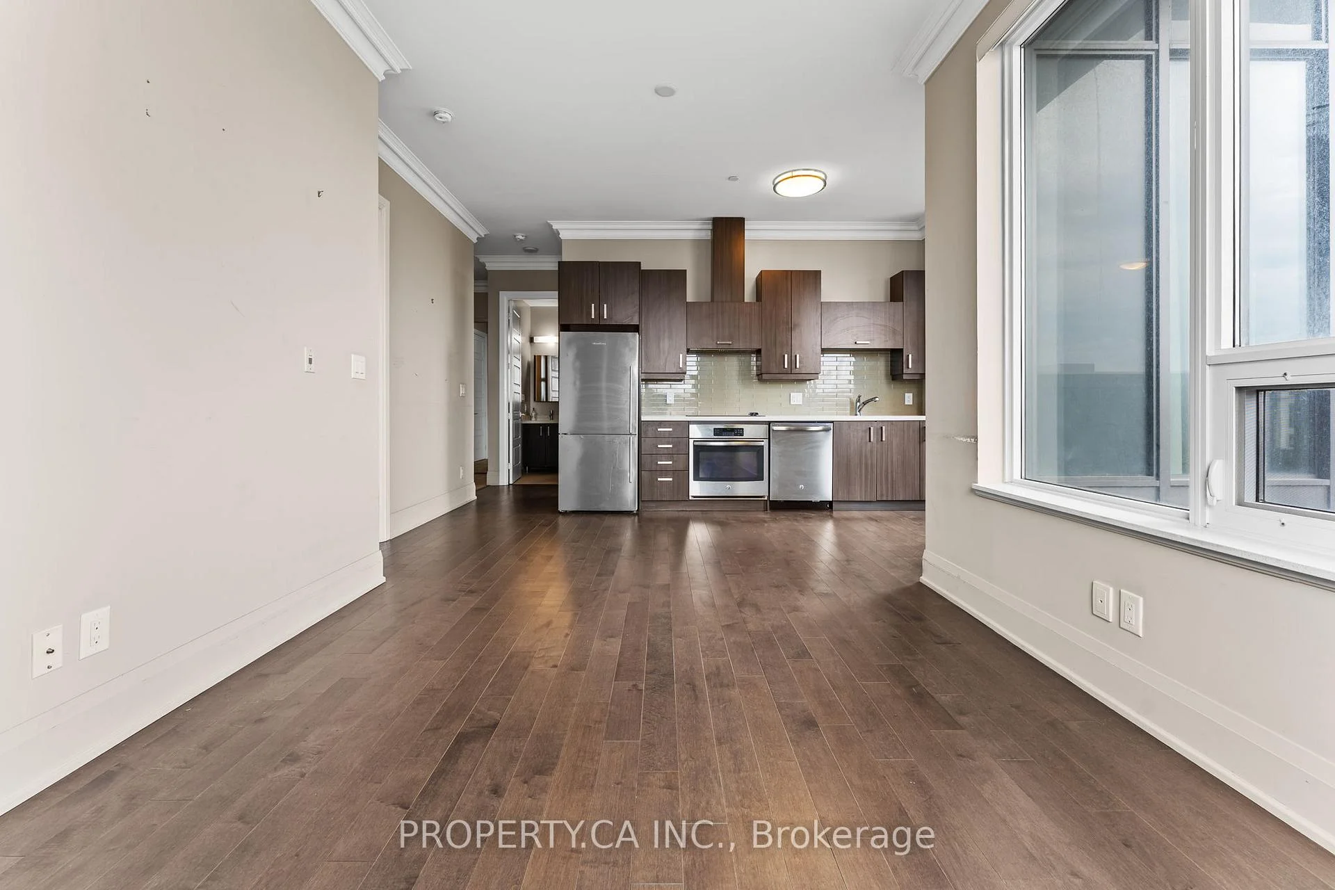 Photo 40 of Unit Ph15, 28 Uptown Drive, Markham, Unionville — HOMEH