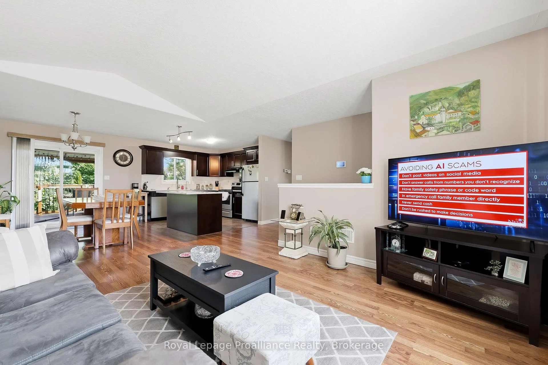 Photo 7 of 23 Fox Den Drive, Brighton, Brighton (Town) — HOMEH