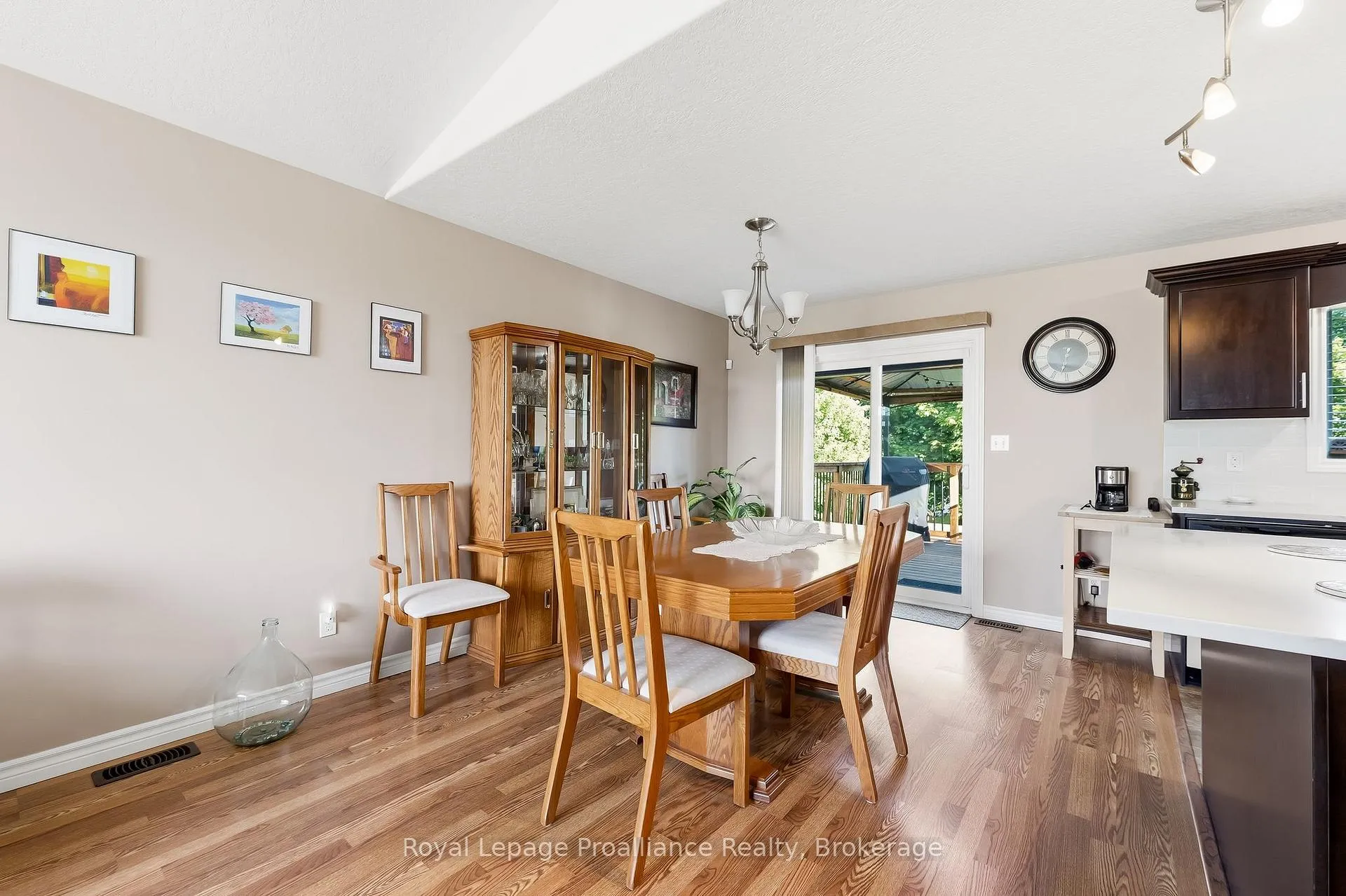 Photo 8 of 23 Fox Den Drive, Brighton, Brighton (Town) — HOMEH