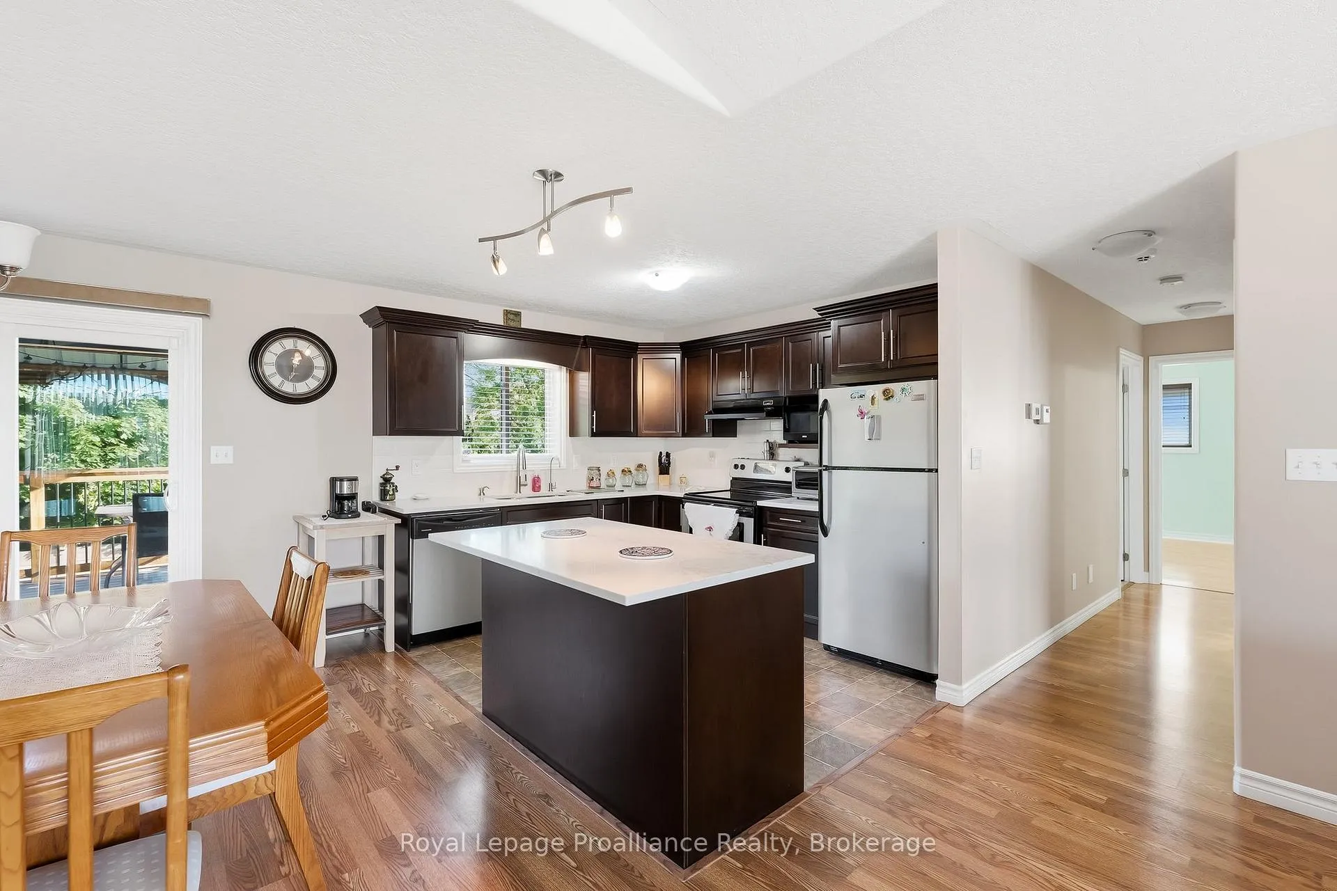 Photo 9 of 23 Fox Den Drive, Brighton, Brighton (Town) — HOMEH