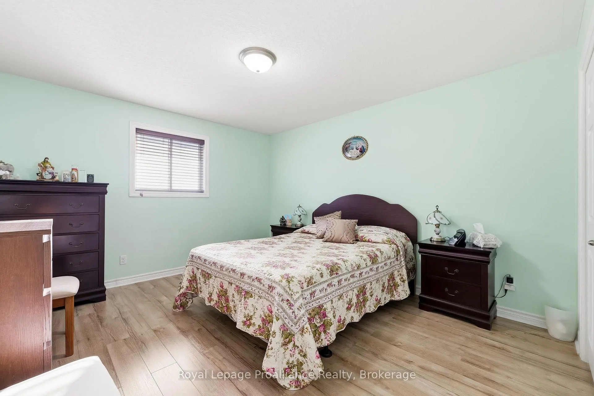 Photo 11 of 23 Fox Den Drive, Brighton, Brighton (Town) — HOMEH