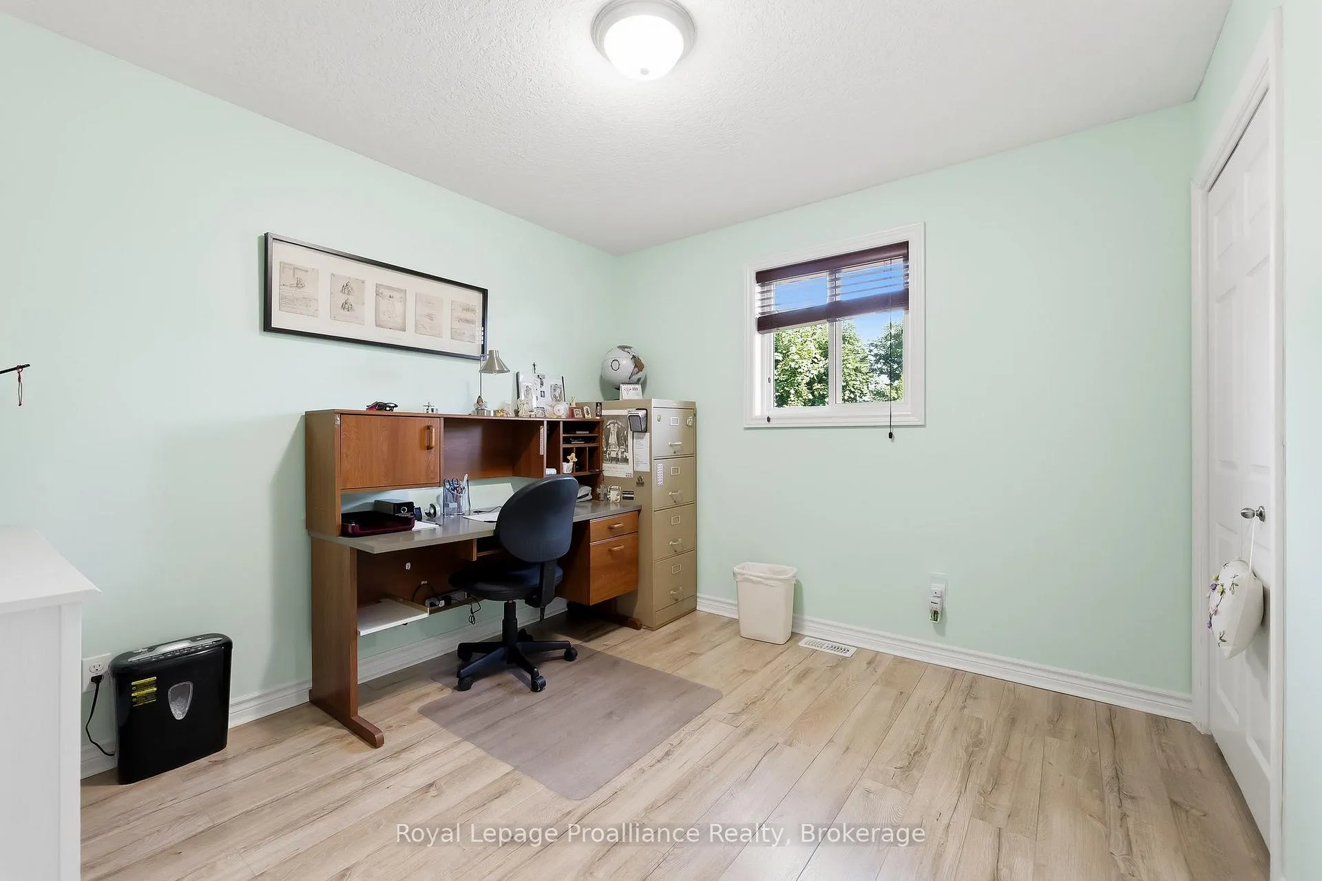 Photo 12 of 23 Fox Den Drive, Brighton, Brighton (Town) — HOMEH