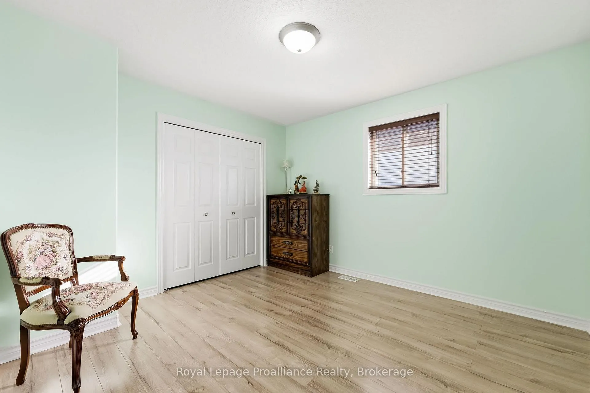 Photo 13 of 23 Fox Den Drive, Brighton, Brighton (Town) — HOMEH