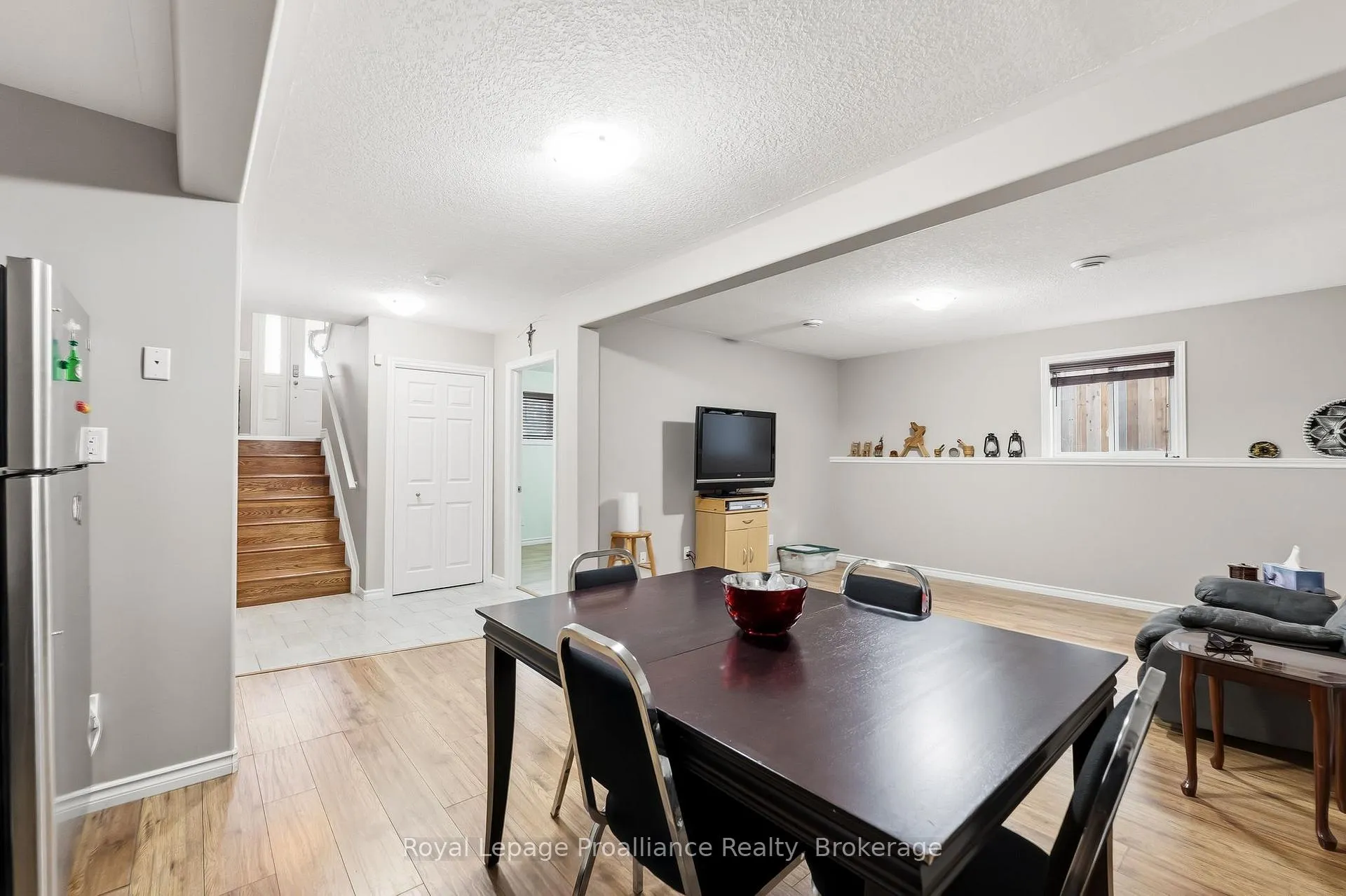 Photo 15 of 23 Fox Den Drive, Brighton, Brighton (Town) — HOMEH