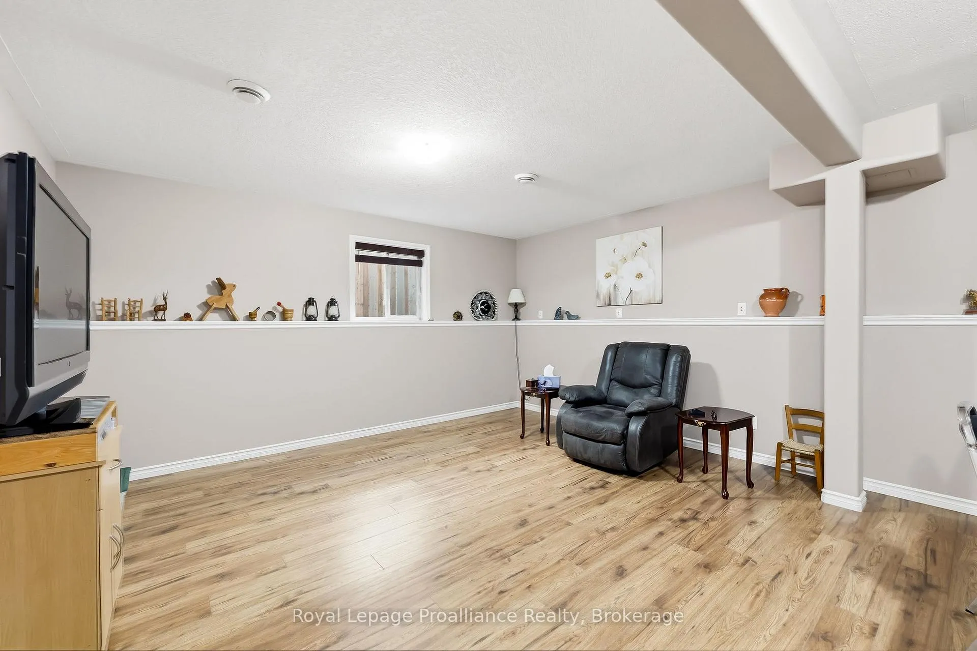 Photo 16 of 23 Fox Den Drive, Brighton, Brighton (Town) — HOMEH
