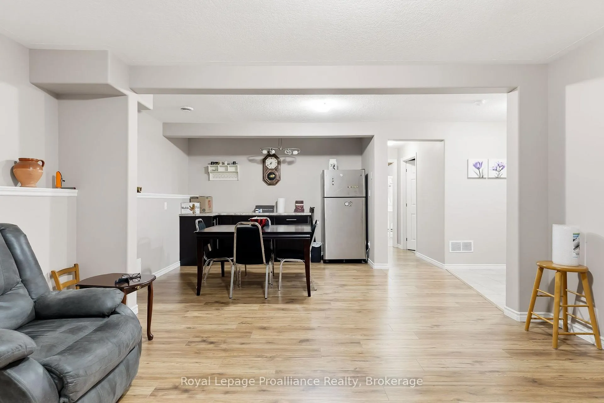 Photo 17 of 23 Fox Den Drive, Brighton, Brighton (Town) — HOMEH