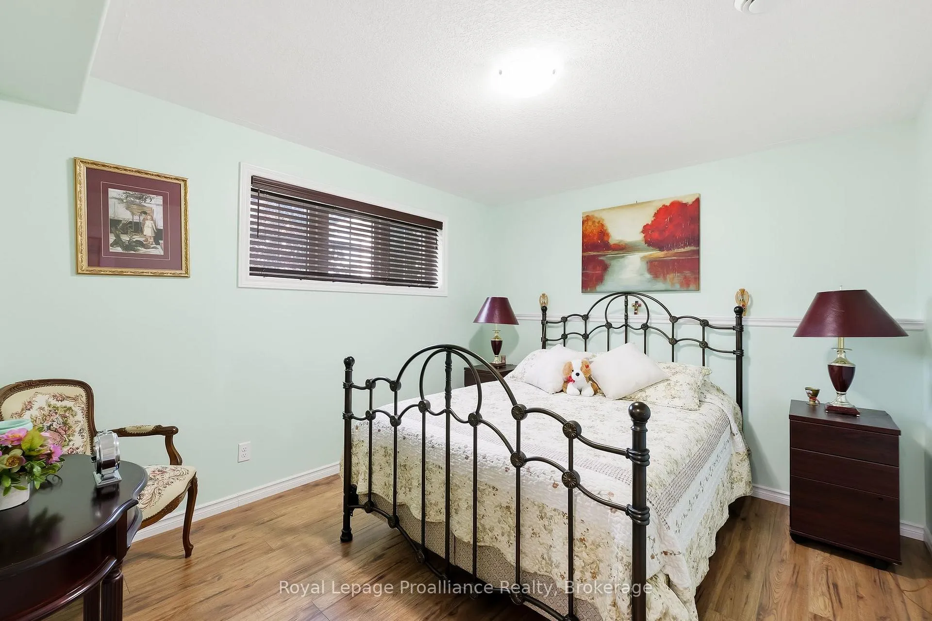 Photo 18 of 23 Fox Den Drive, Brighton, Brighton (Town) — HOMEH
