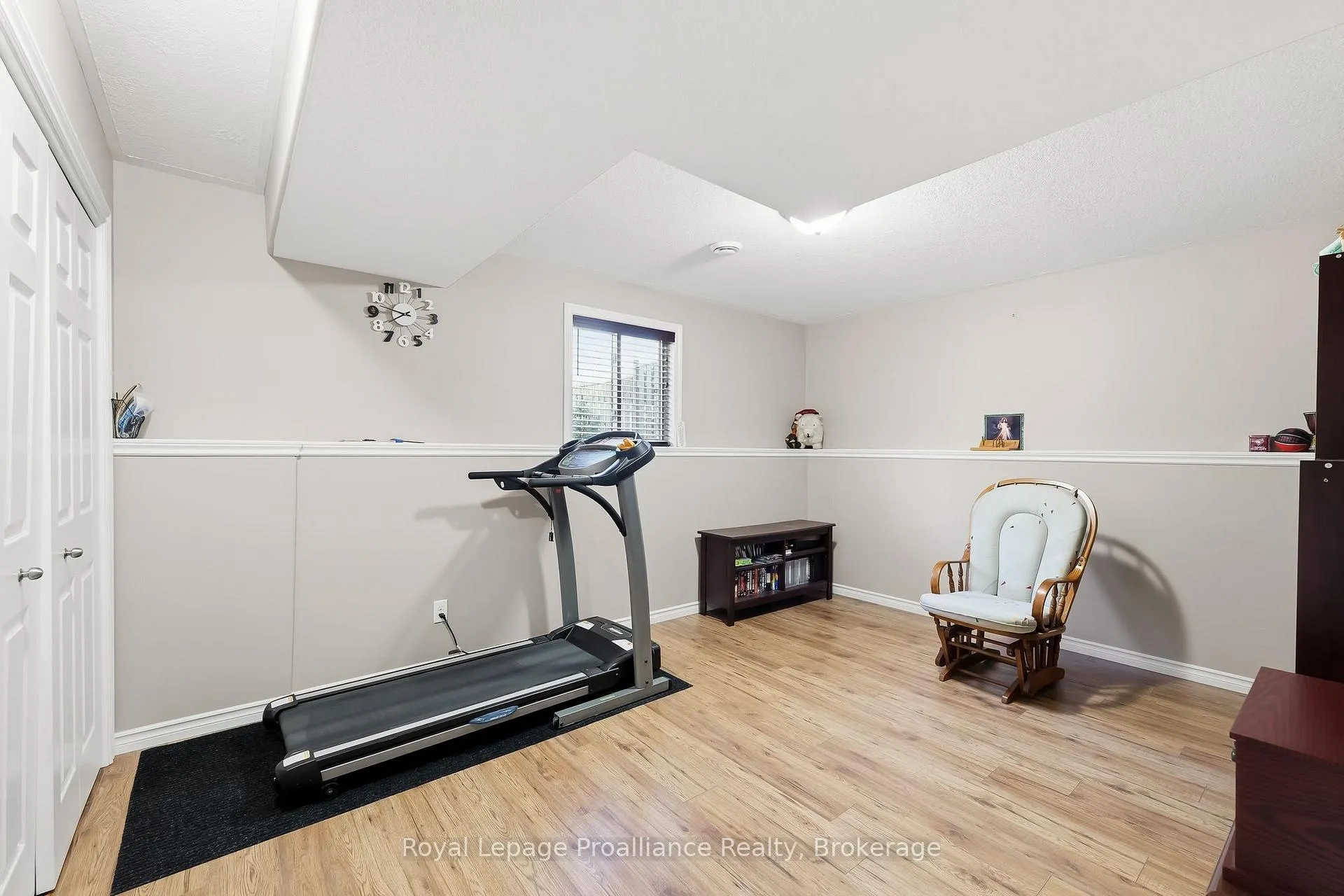 Photo 19 of 23 Fox Den Drive, Brighton, Brighton (Town) — HOMEH