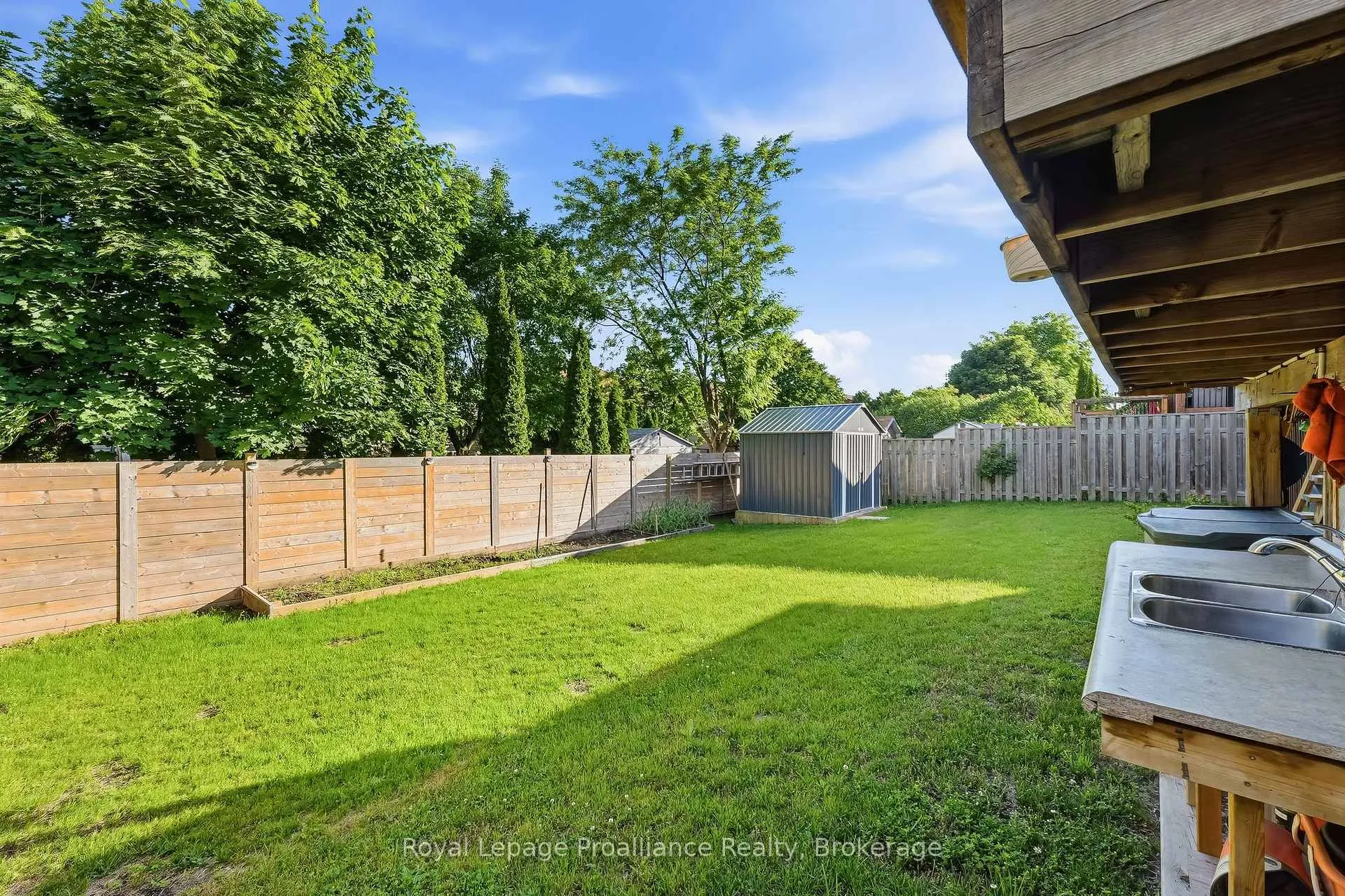 Photo 24 of 23 Fox Den Drive, Brighton, Brighton (Town) — HOMEH