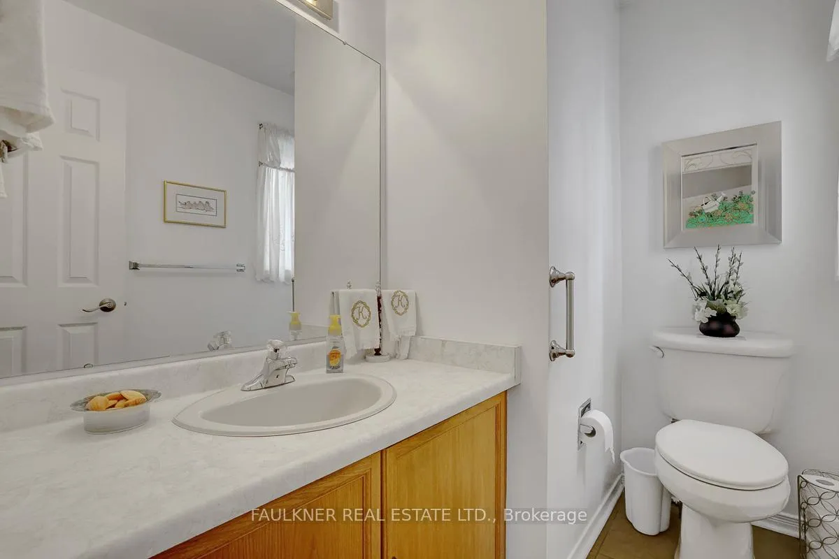Photo 18 of 1526 Bourcier Drive, Ottawa, Bilberry Creek/Queenswood Heights — HOMEH