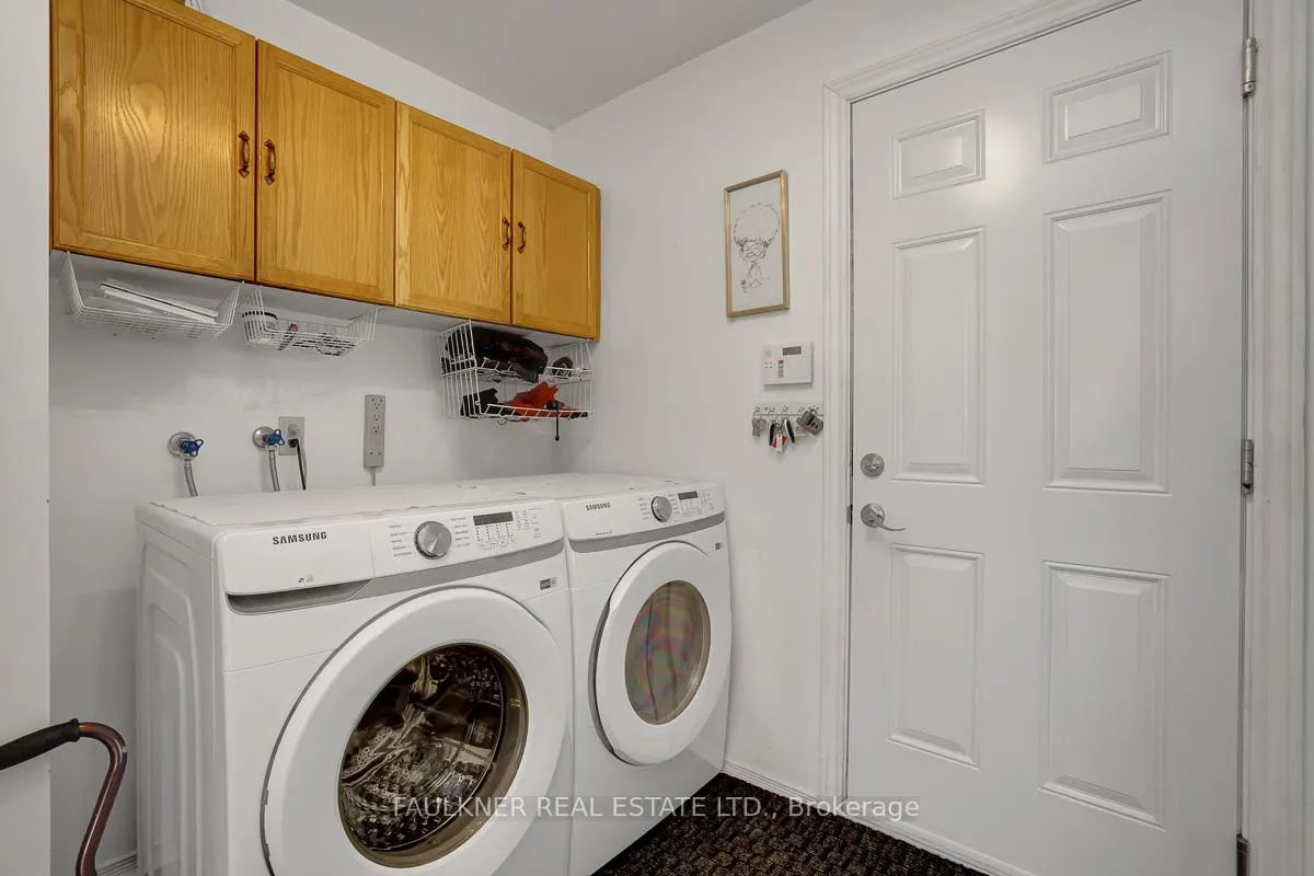 Photo 19 of 1526 Bourcier Drive, Ottawa, Bilberry Creek/Queenswood Heights — HOMEH