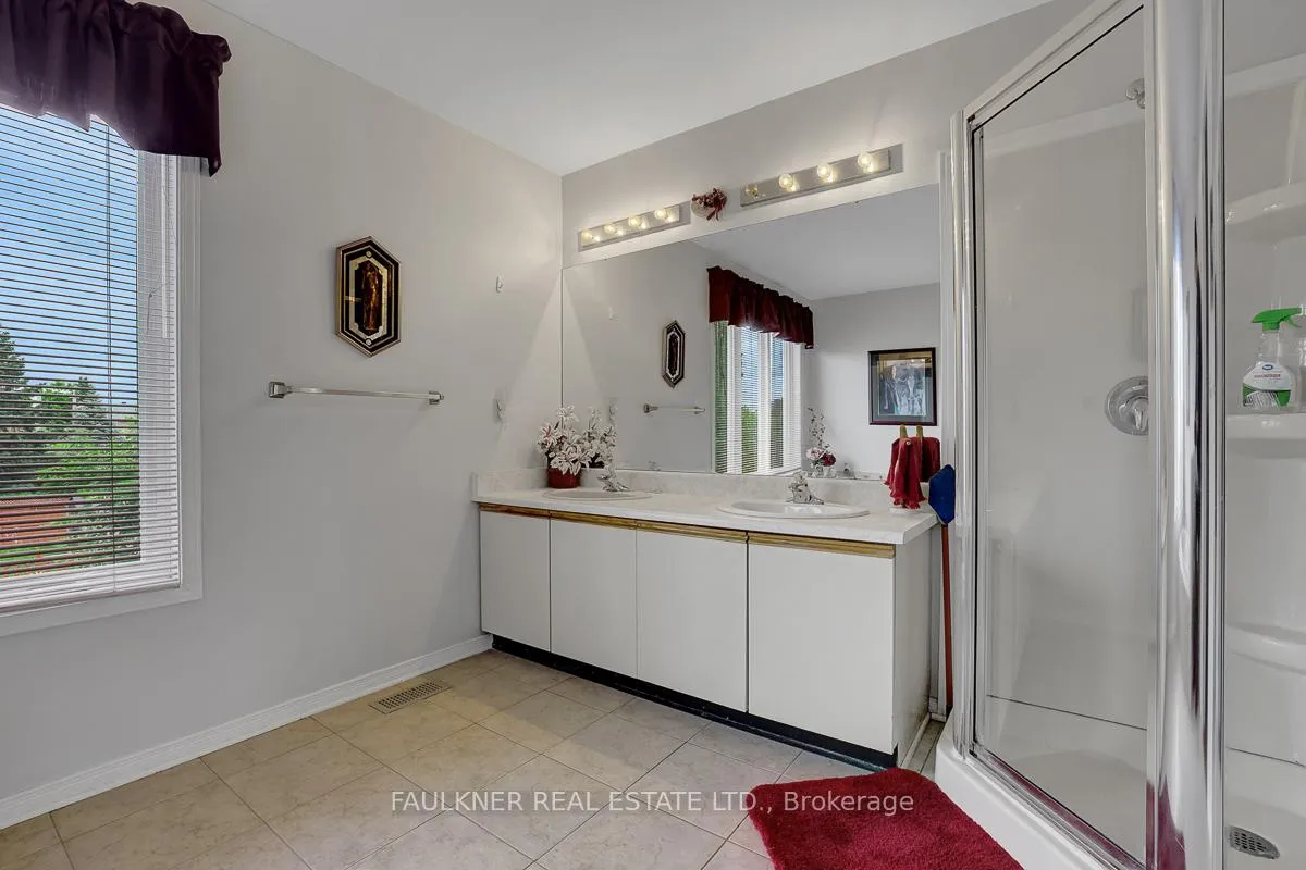 Photo 22 of 1526 Bourcier Drive, Ottawa, Bilberry Creek/Queenswood Heights — HOMEH