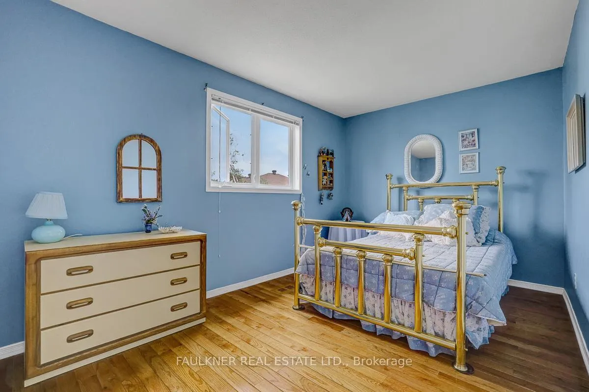 Photo 24 of 1526 Bourcier Drive, Ottawa, Bilberry Creek/Queenswood Heights — HOMEH