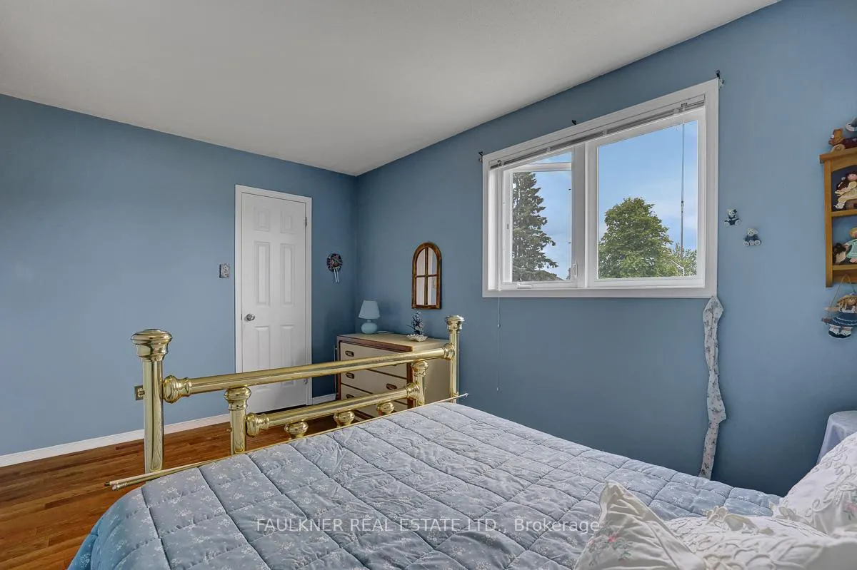 Photo 25 of 1526 Bourcier Drive, Ottawa, Bilberry Creek/Queenswood Heights — HOMEH