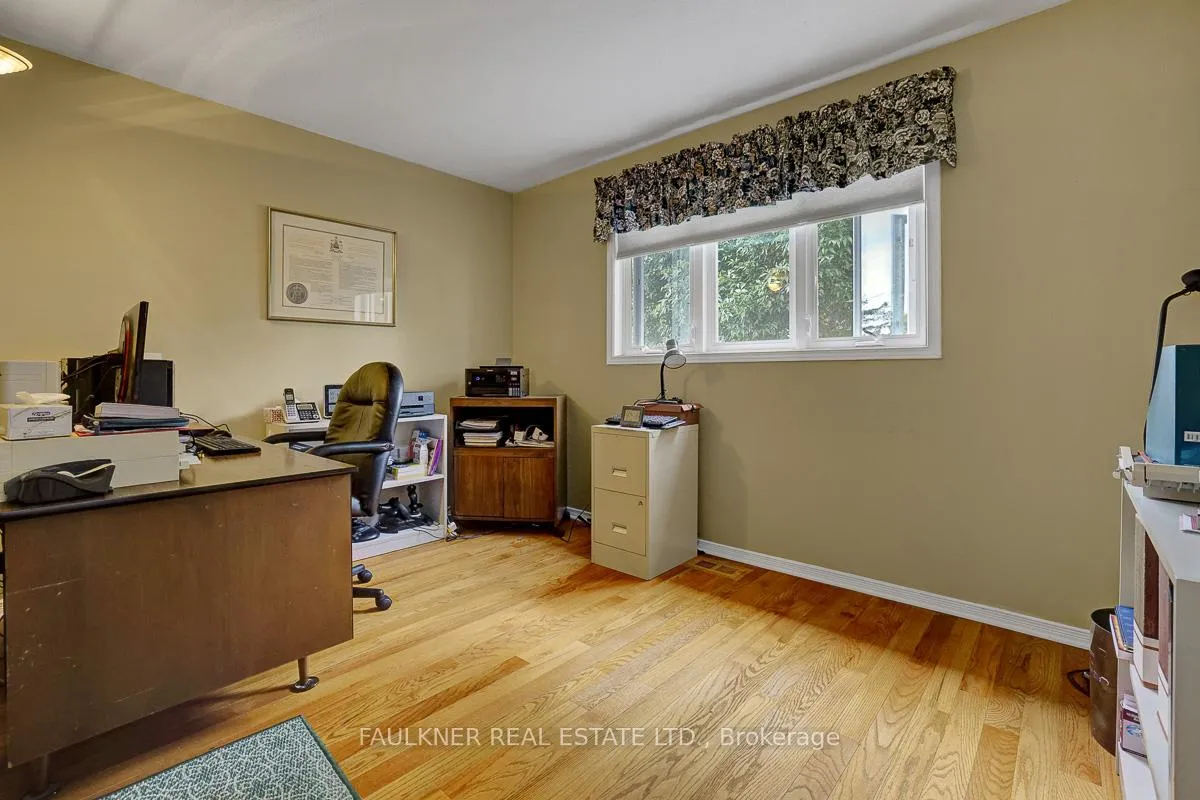 Photo 26 of 1526 Bourcier Drive, Ottawa, Bilberry Creek/Queenswood Heights — HOMEH
