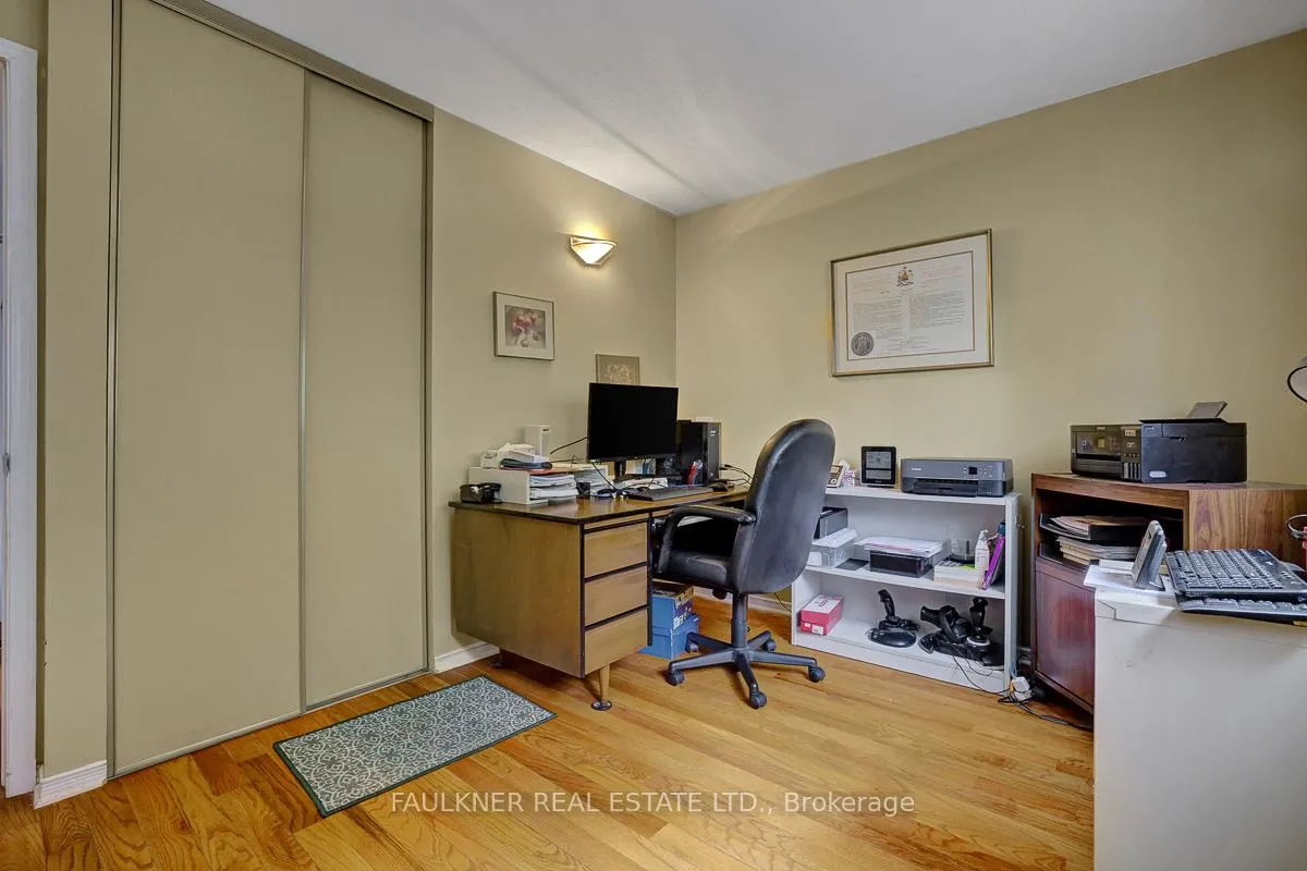Photo 27 of 1526 Bourcier Drive, Ottawa, Bilberry Creek/Queenswood Heights — HOMEH