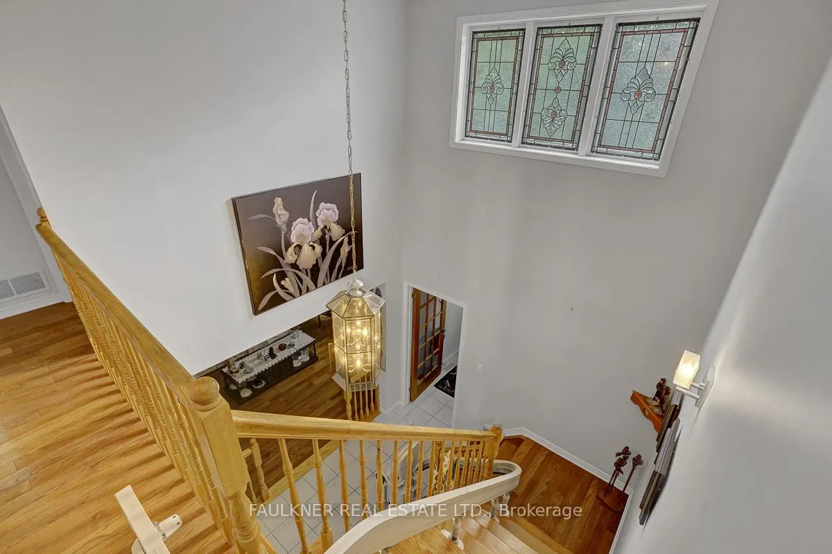 Photo 29 of 1526 Bourcier Drive, Ottawa, Bilberry Creek/Queenswood Heights — HOMEH
