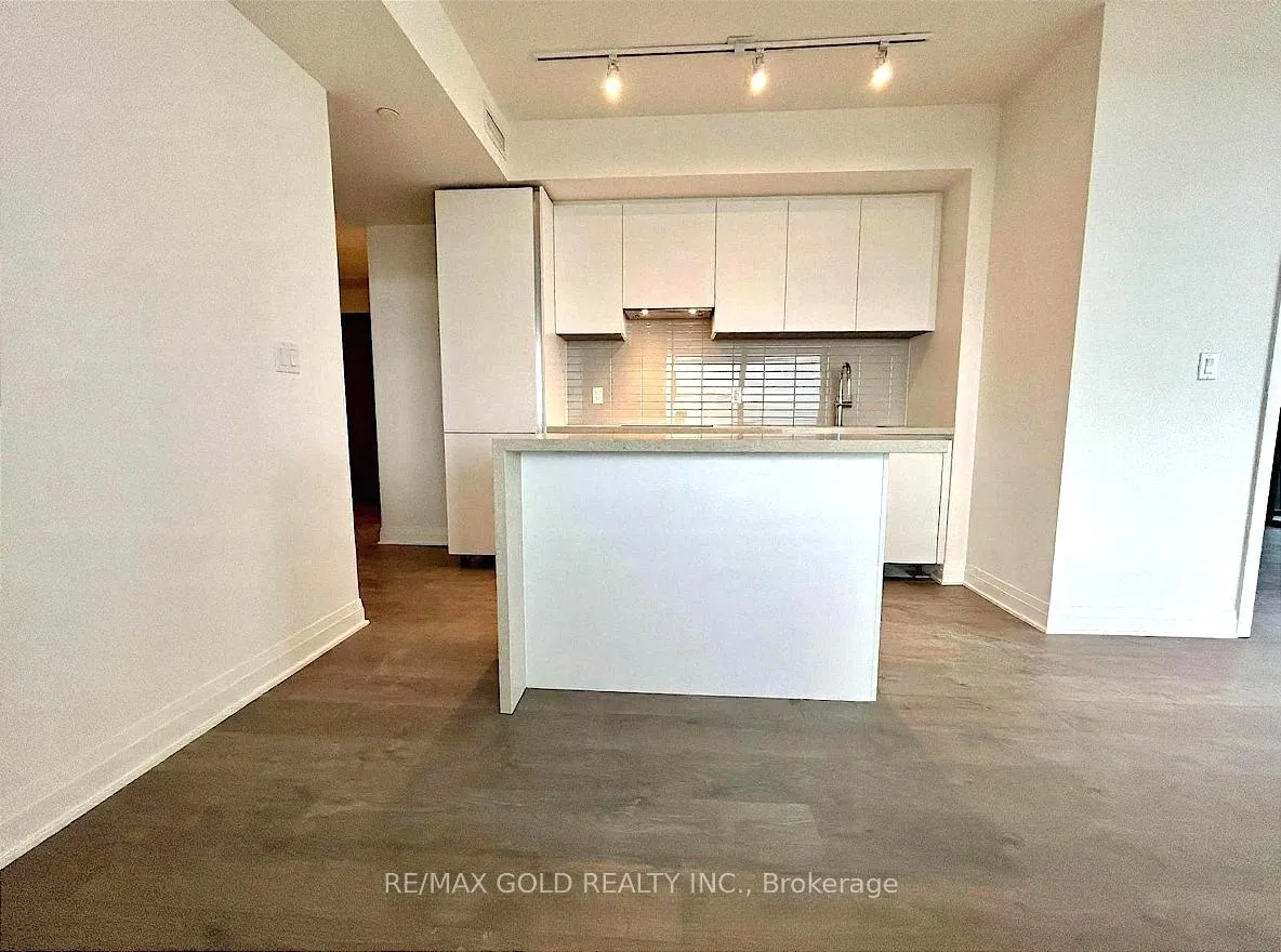 Photo 8 of Unit 3602, 4015 The exchange, Mississauga, City Centre — HOMEH