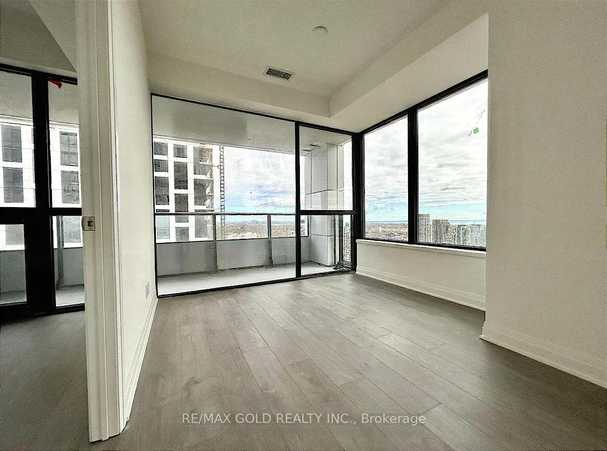 Photo 9 of Unit 3602, 4015 The exchange, Mississauga, City Centre — HOMEH