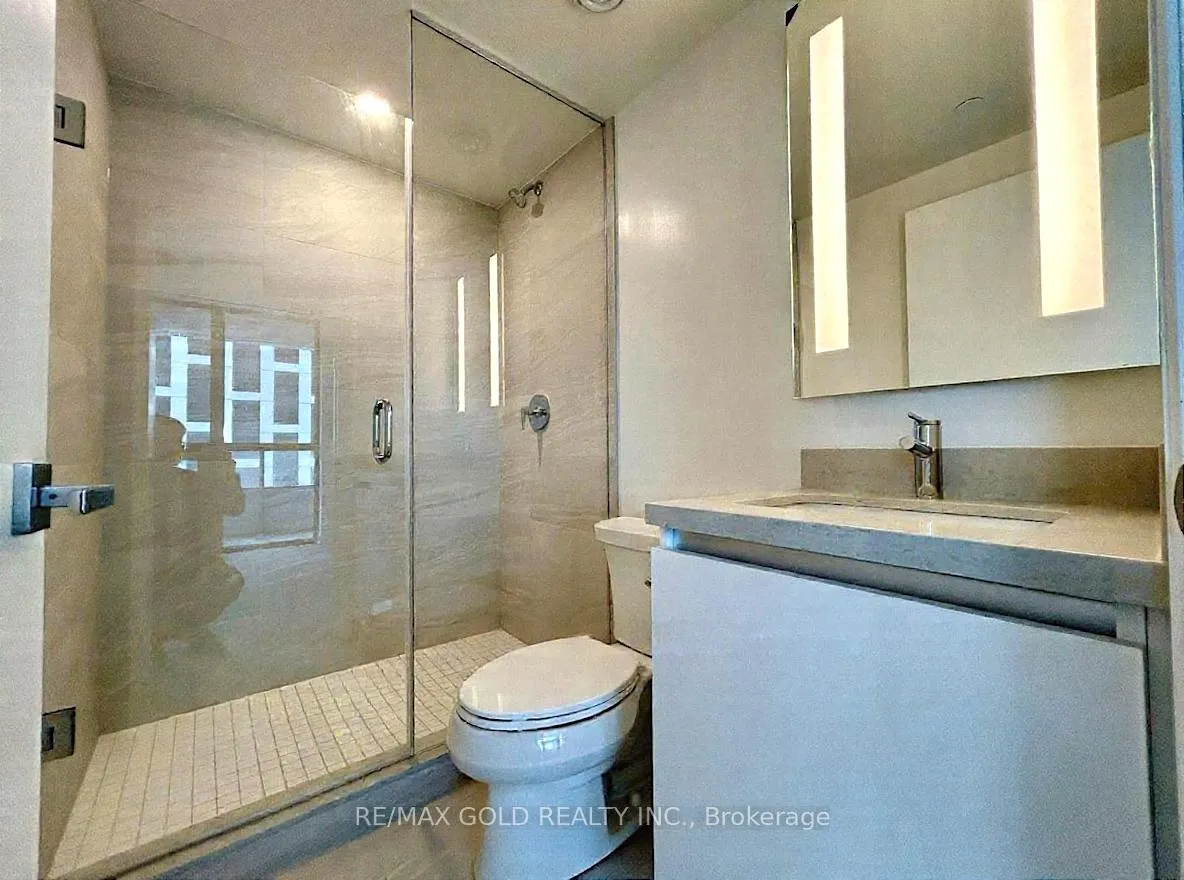 Photo 11 of Unit 3602, 4015 The exchange, Mississauga, City Centre — HOMEH