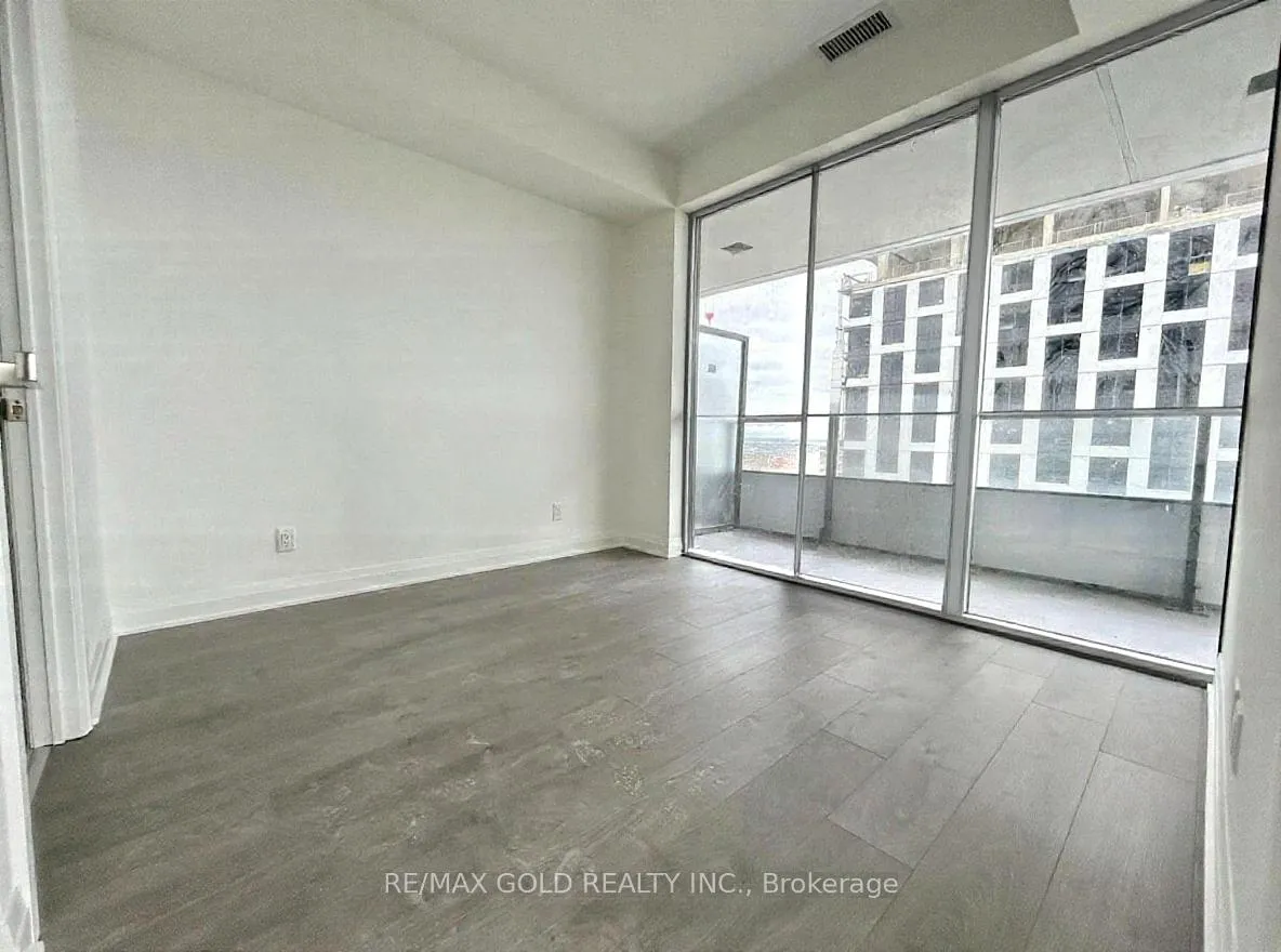Photo 12 of Unit 3602, 4015 The exchange, Mississauga, City Centre — HOMEH