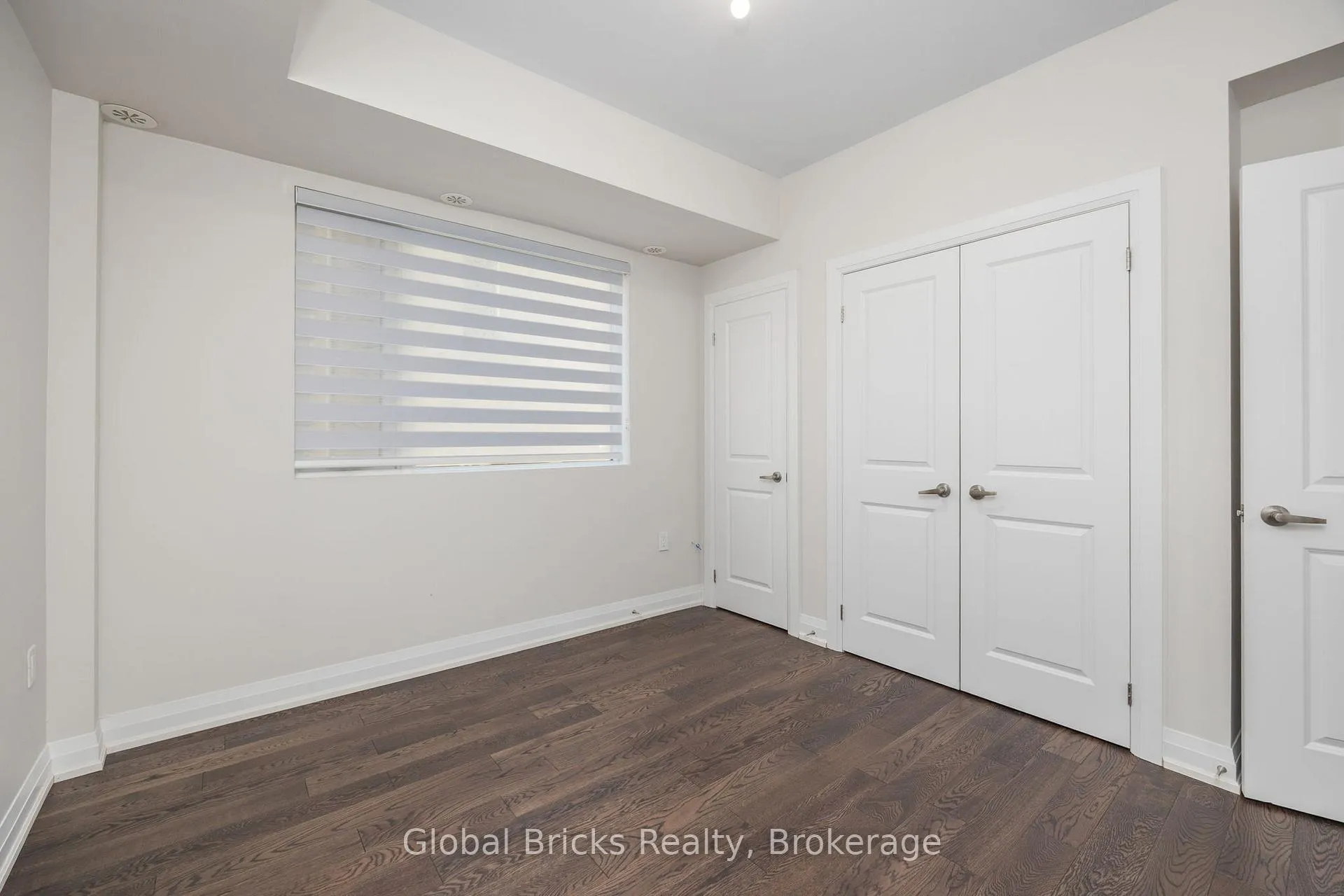Photo 13 of Unit A102, 5309 Highway 7, Vaughan, Vaughan Grove — HOMEH