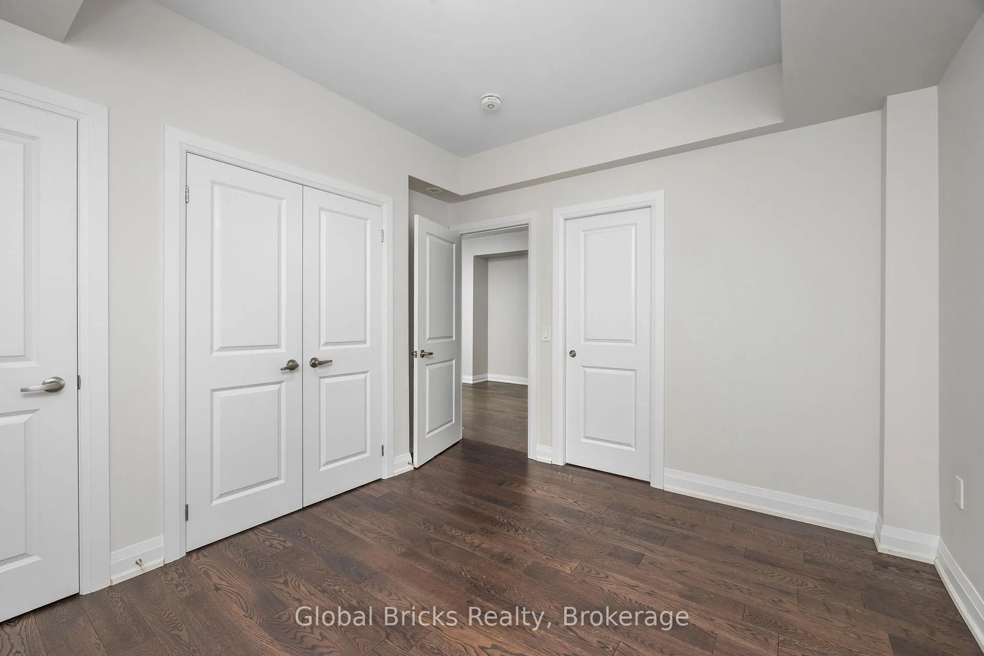Photo 15 of Unit A102, 5309 Highway 7, Vaughan, Vaughan Grove — HOMEH