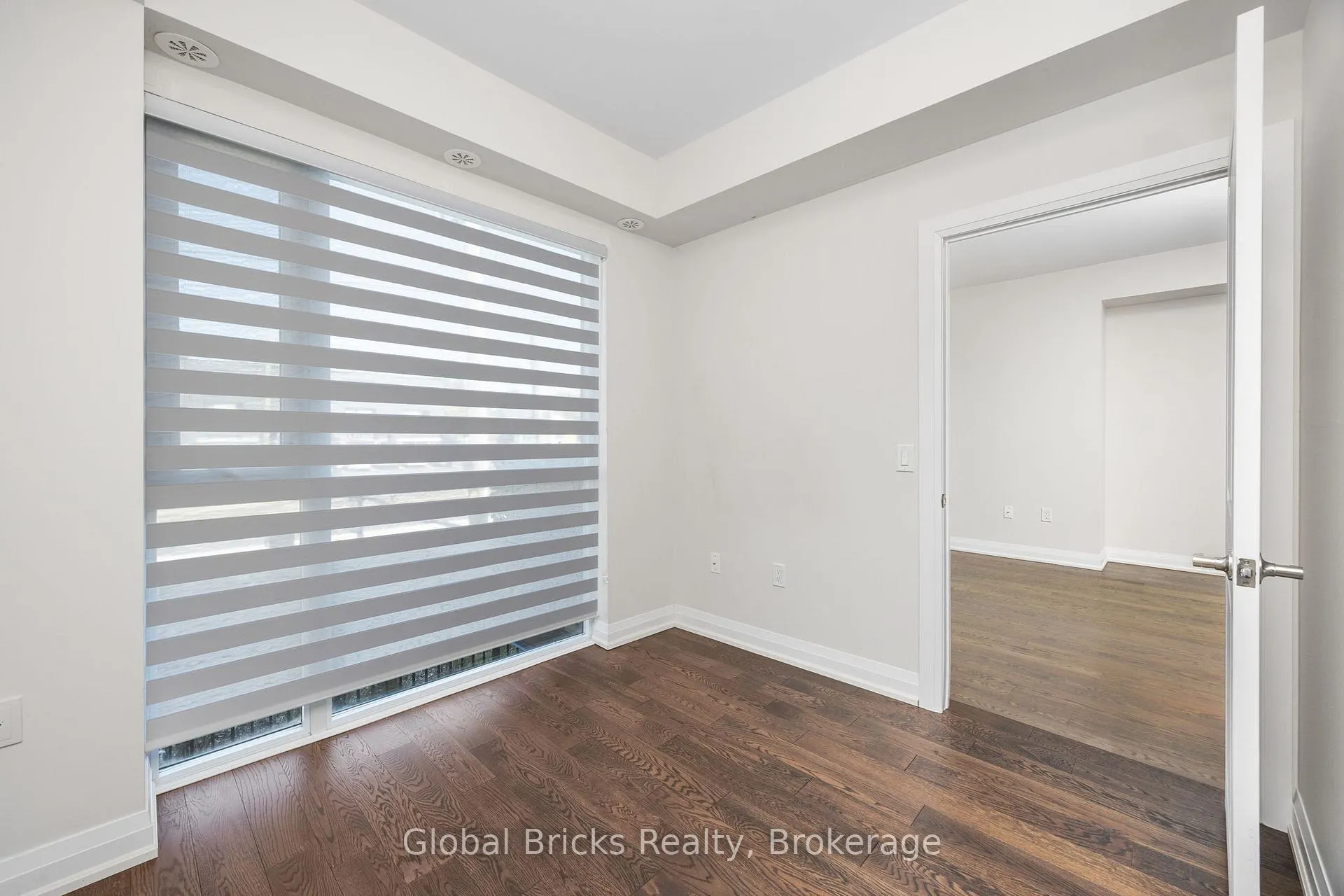 Photo 20 of Unit A102, 5309 Highway 7, Vaughan, Vaughan Grove — HOMEH