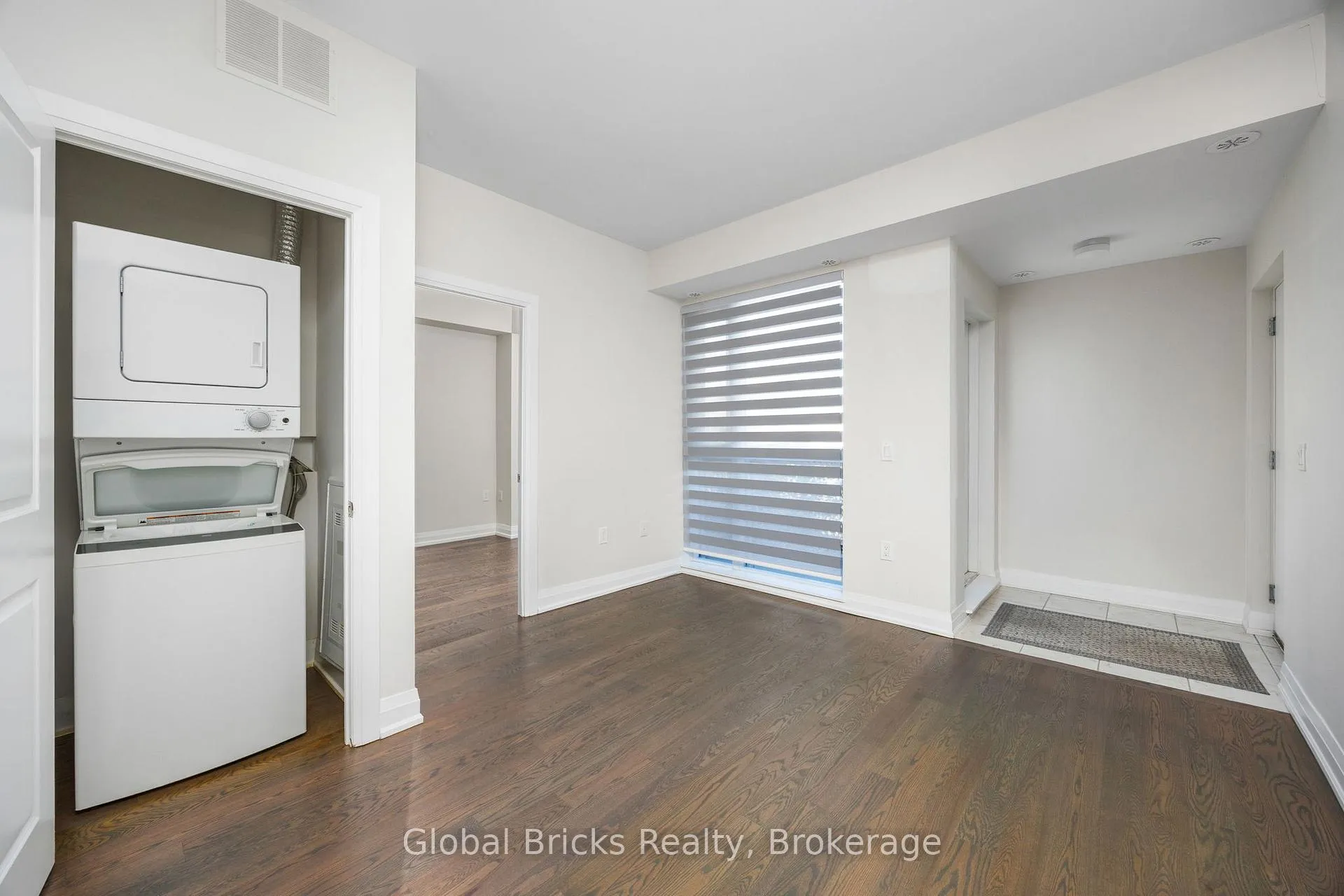 Photo 5 of Unit A102, 5309 Highway 7, Vaughan, Vaughan Grove — HOMEH