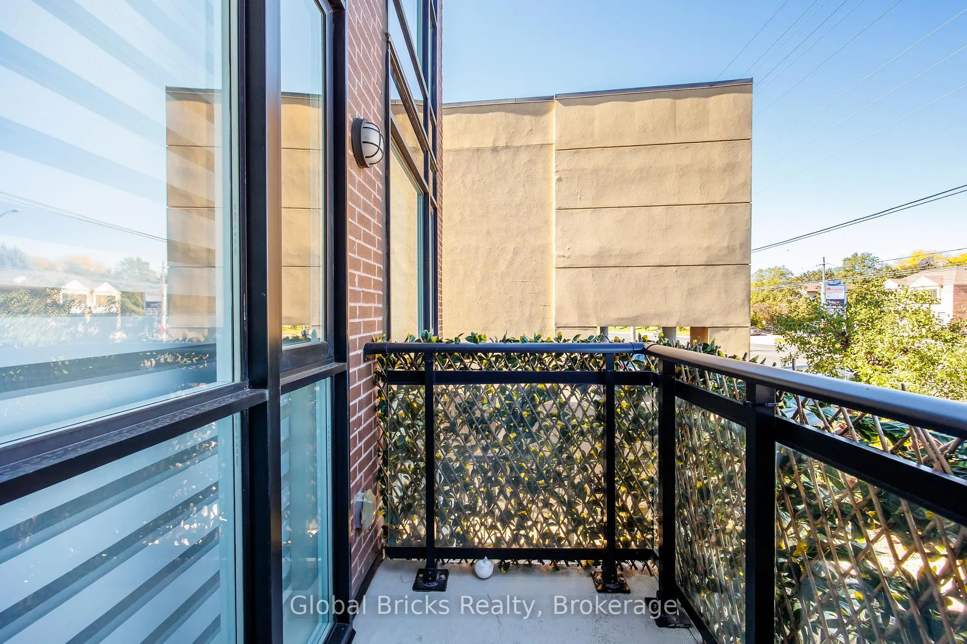 Photo 21 of Unit A102, 5309 Highway 7, Vaughan, Vaughan Grove — HOMEH