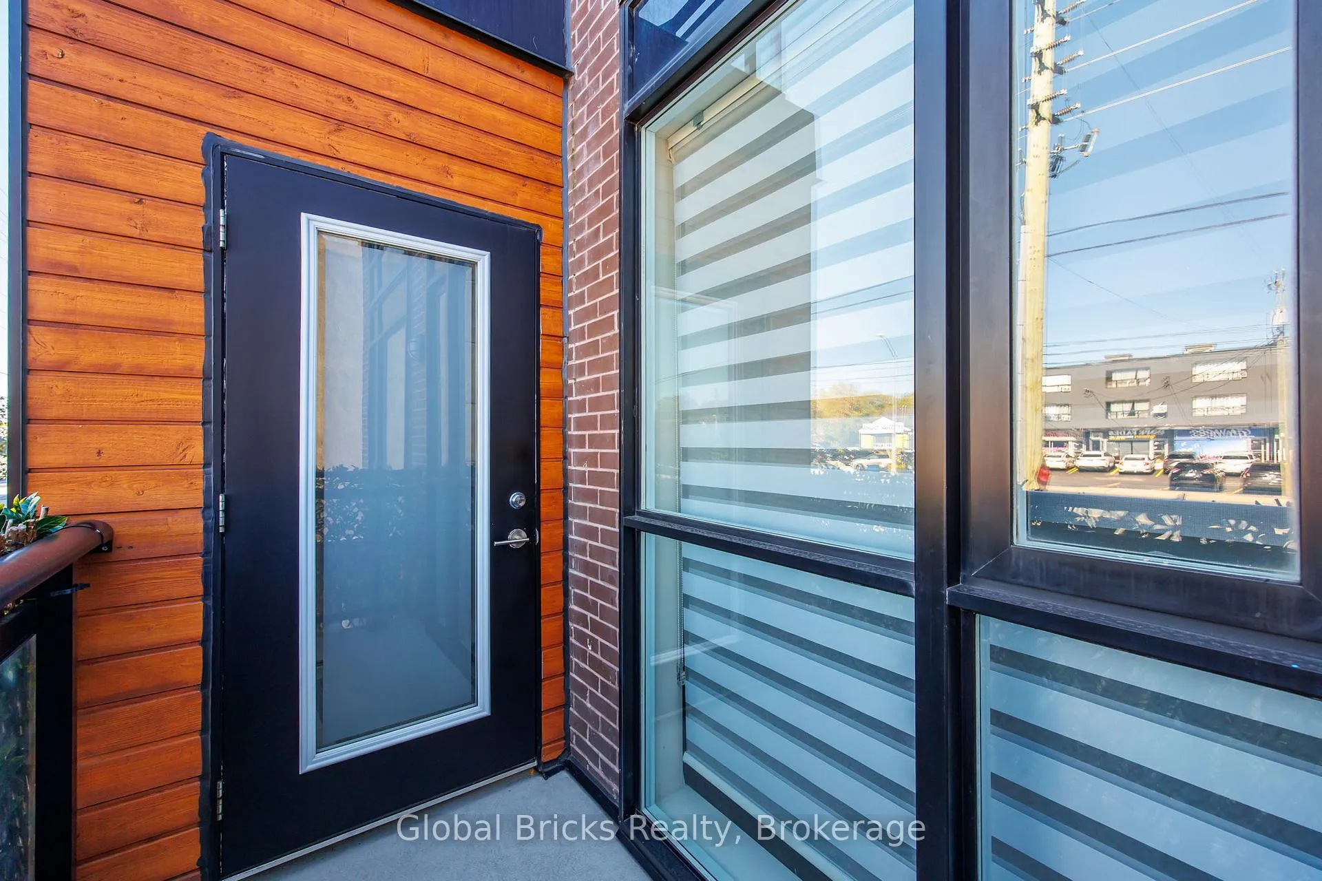 Photo 22 of Unit A102, 5309 Highway 7, Vaughan, Vaughan Grove — HOMEH