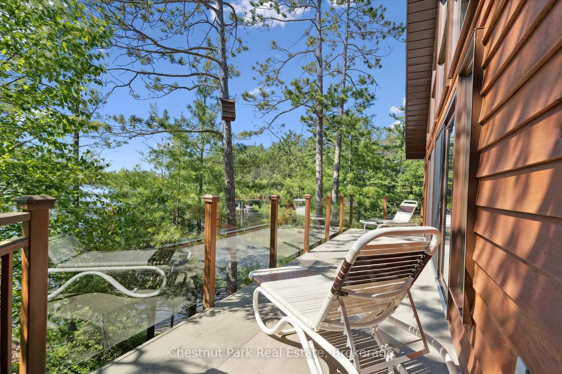 Photo 21 of 1 Diamond Island, Gravenhurst, Muskoka (S) — HOMEH
