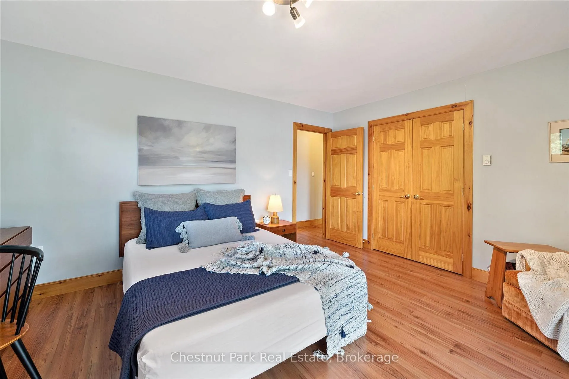Photo 24 of 1 Diamond Island, Gravenhurst, Muskoka (S) — HOMEH
