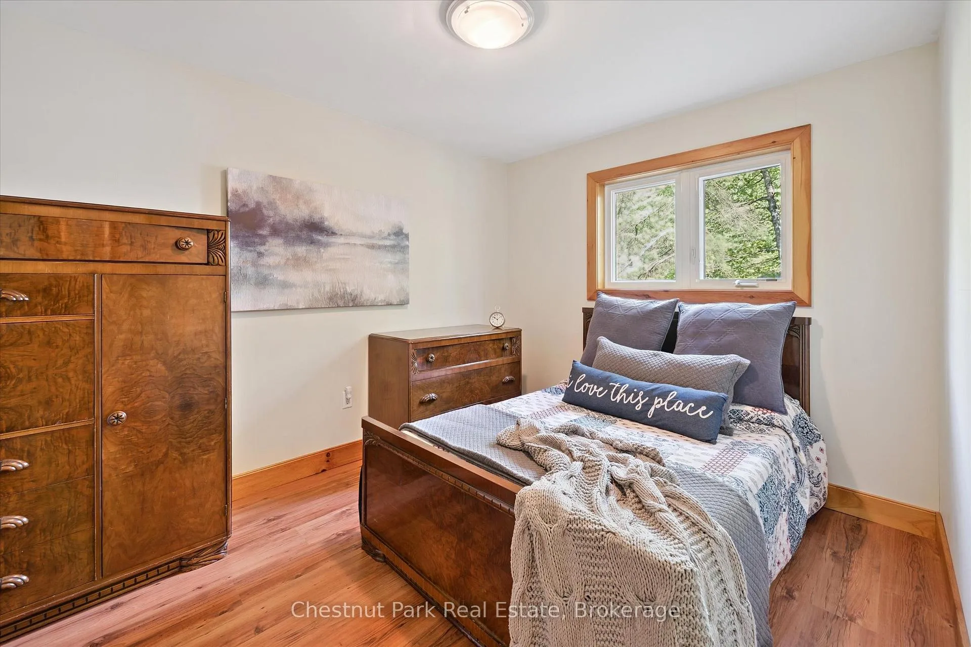 Photo 25 of 1 Diamond Island, Gravenhurst, Muskoka (S) — HOMEH