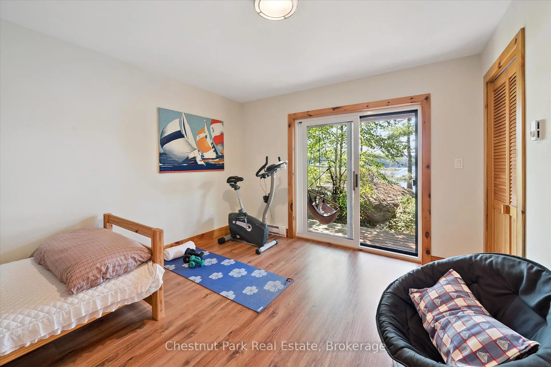 Photo 26 of 1 Diamond Island, Gravenhurst, Muskoka (S) — HOMEH