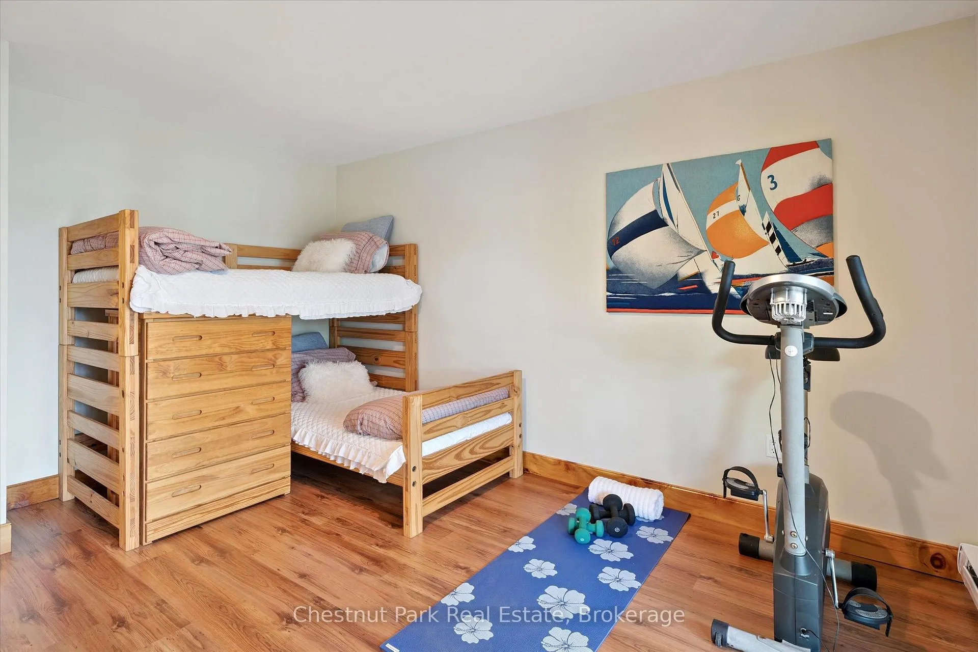 Photo 27 of 1 Diamond Island, Gravenhurst, Muskoka (S) — HOMEH