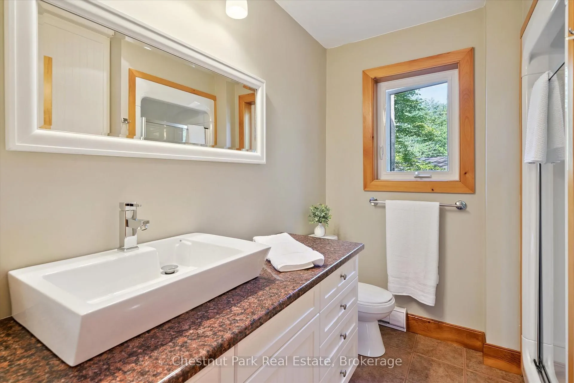 Photo 28 of 1 Diamond Island, Gravenhurst, Muskoka (S) — HOMEH