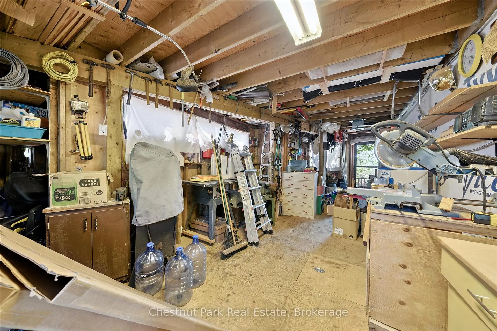 Photo 30 of 1 Diamond Island, Gravenhurst, Muskoka (S) — HOMEH