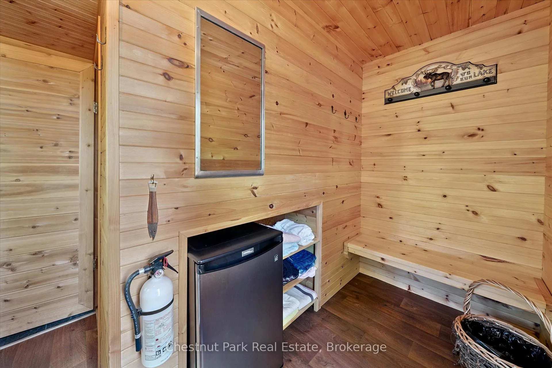Photo 38 of 1 Diamond Island, Gravenhurst, Muskoka (S) — HOMEH