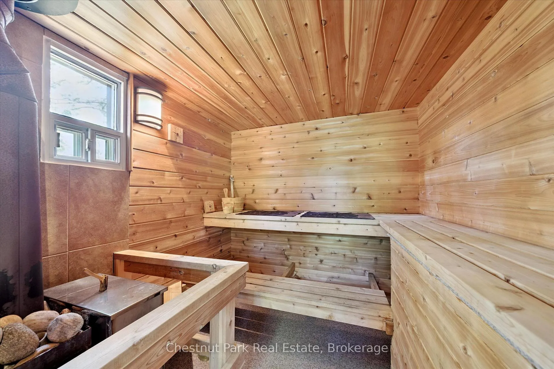 Photo 39 of 1 Diamond Island, Gravenhurst, Muskoka (S) — HOMEH