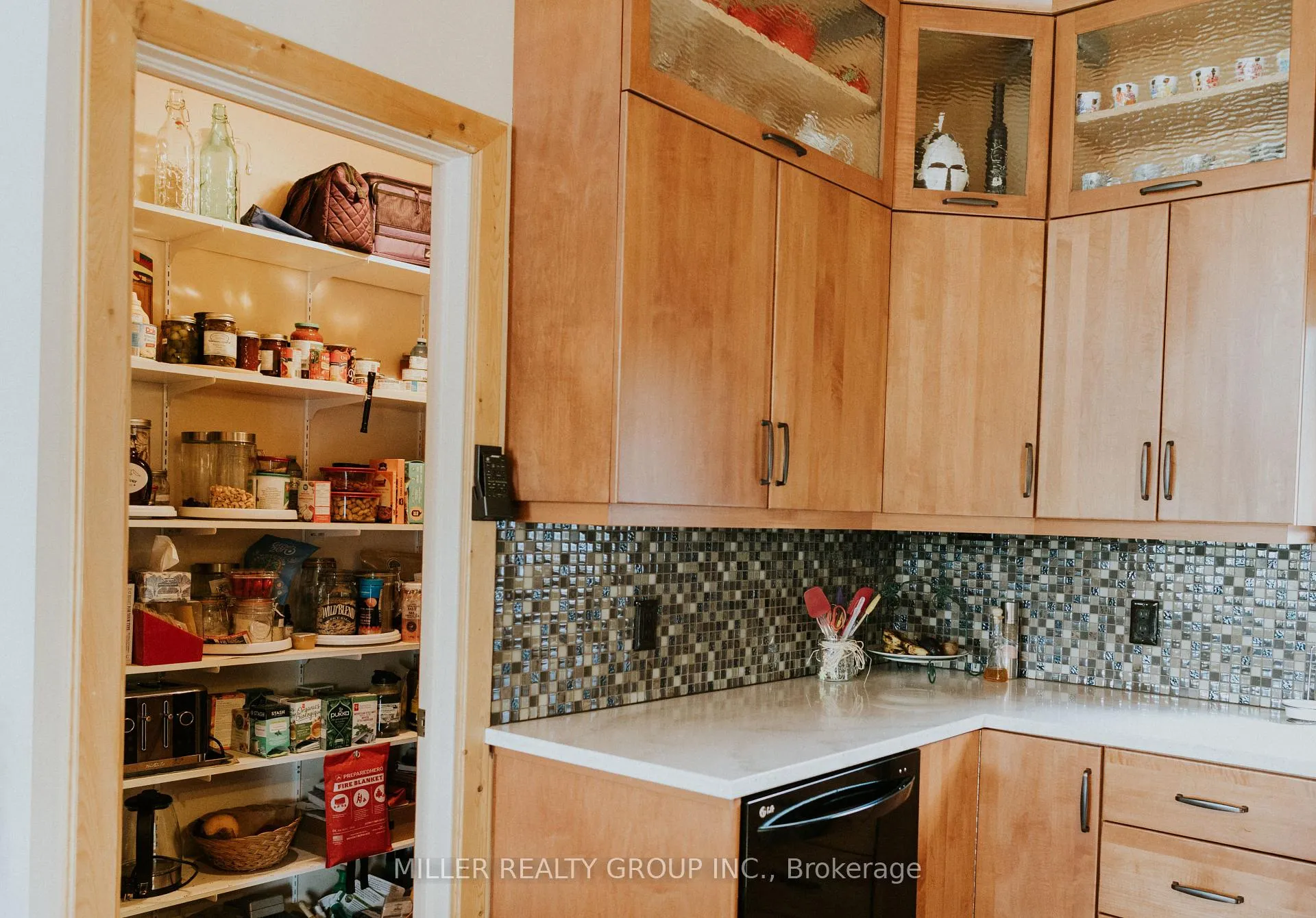 Photo 7 of 877606 Bass Lake Road, Timiskaming, TIM - Outside - Rural — HOMEH