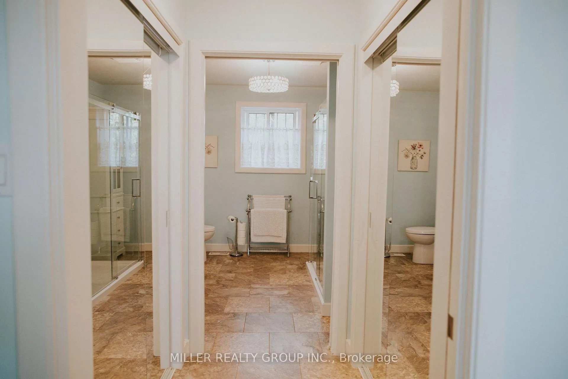 Photo 10 of 877606 Bass Lake Road, Timiskaming, TIM - Outside - Rural — HOMEH