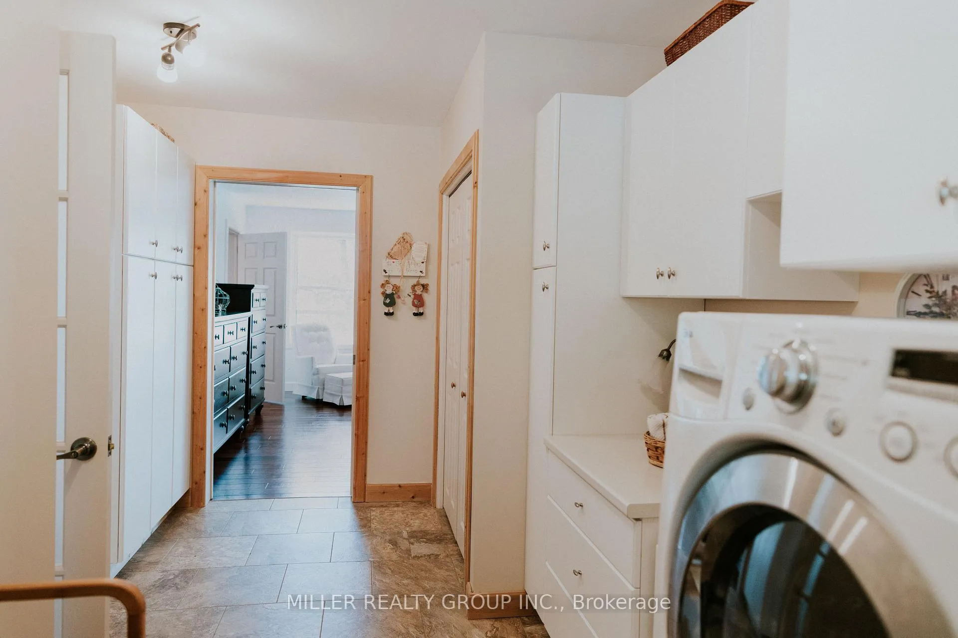 Photo 14 of 877606 Bass Lake Road, Timiskaming, TIM - Outside - Rural — HOMEH